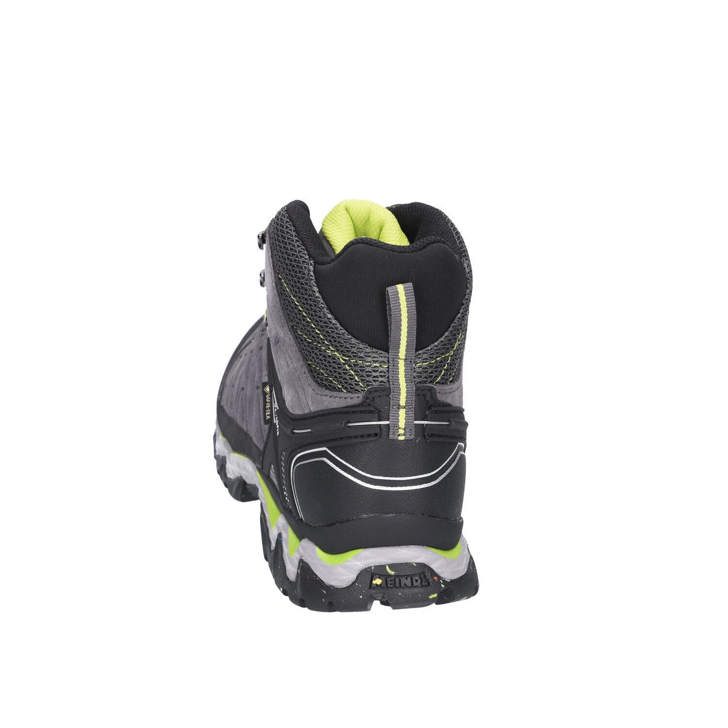Meindl Lite Hike GTX Wanderstiefel günstig online kaufen
