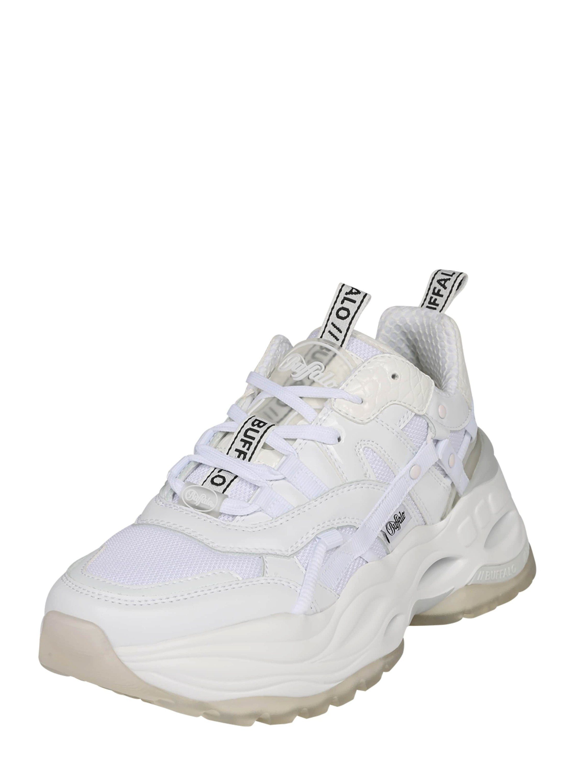 Buffalo Triplet Sneaker (1-tlg) günstig online kaufen