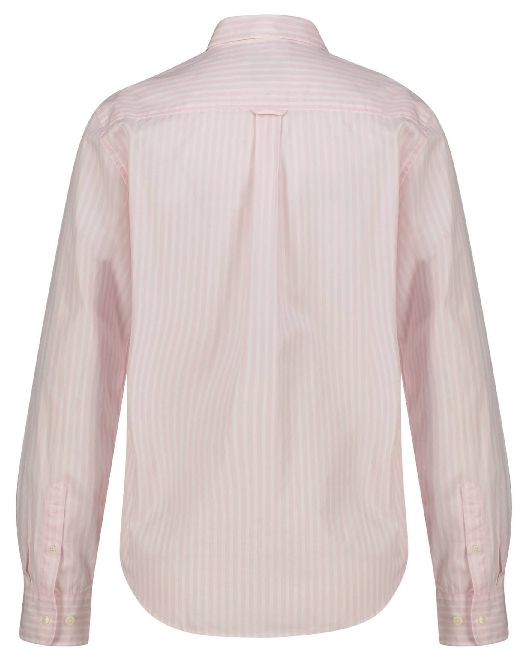 Gant Klassische Bluse Damen Bluse Regular günstig online kaufen