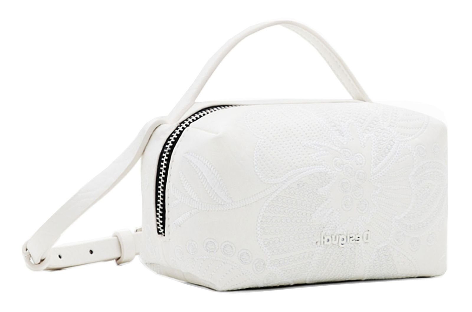Desigual Umhängetasche Alpha günstig online kaufen