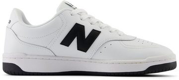 New Balance BB80 Sneaker