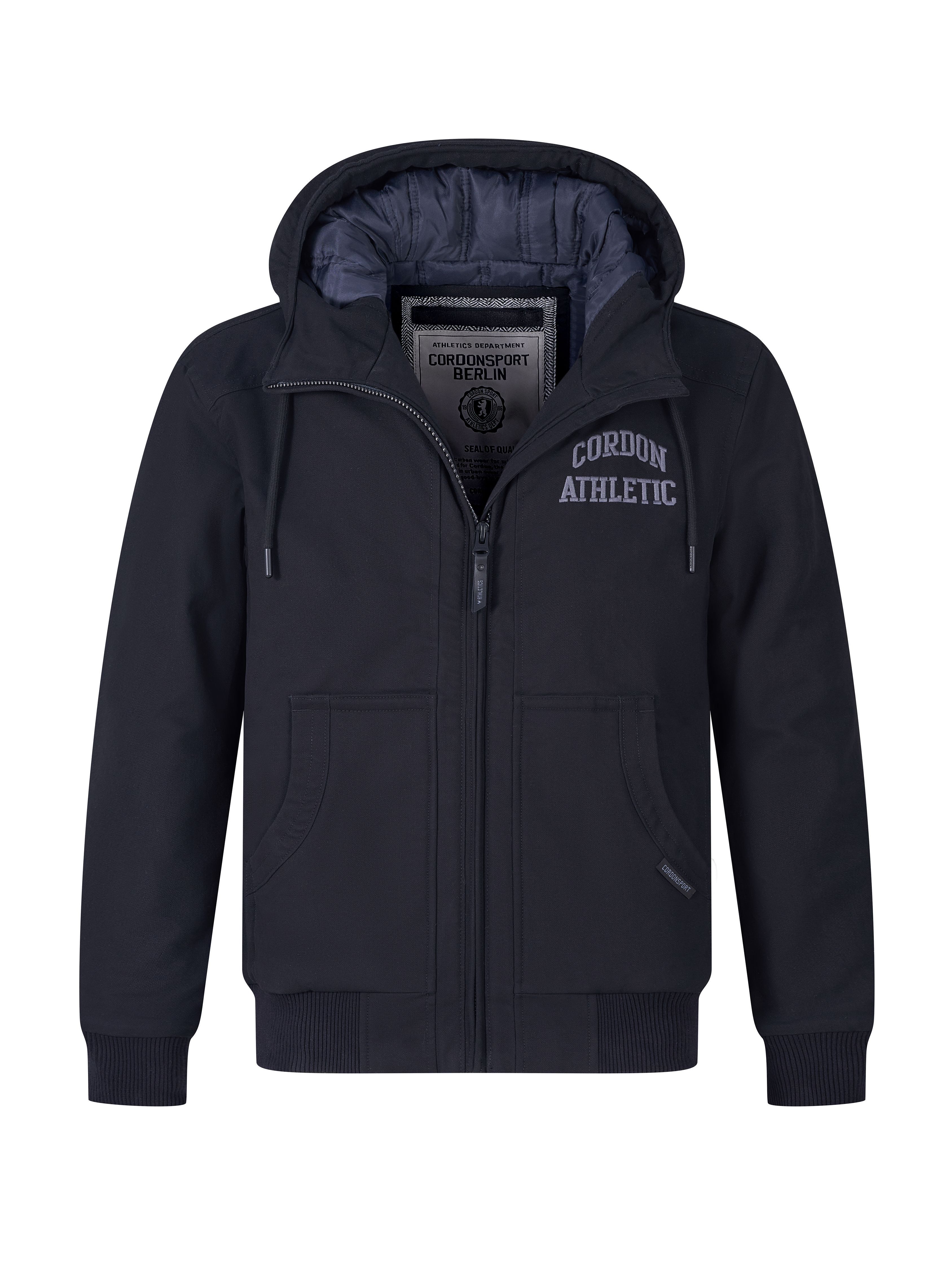 Cordon Sport Outdoorjacke
