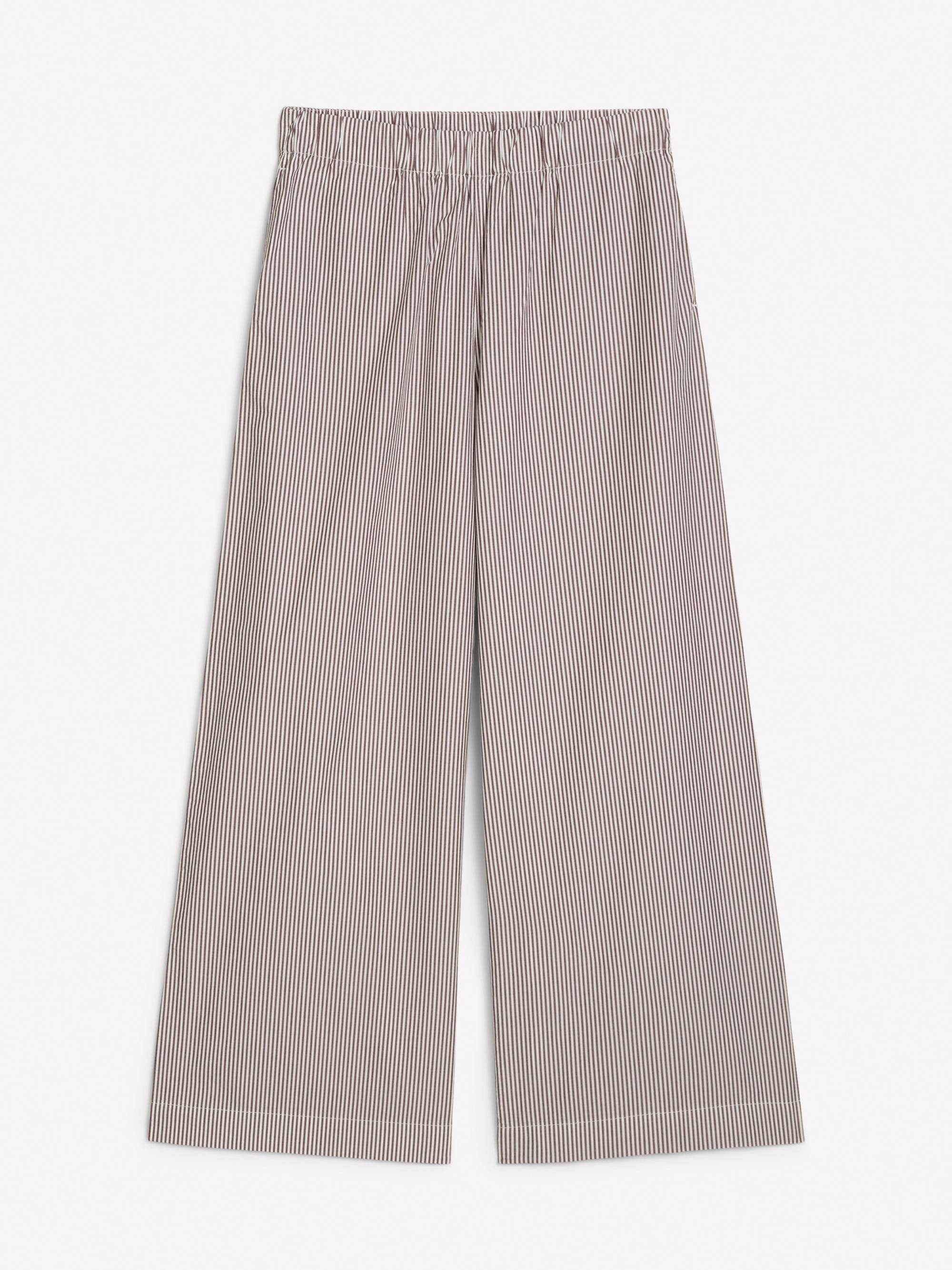 Chinohose Woven Pants