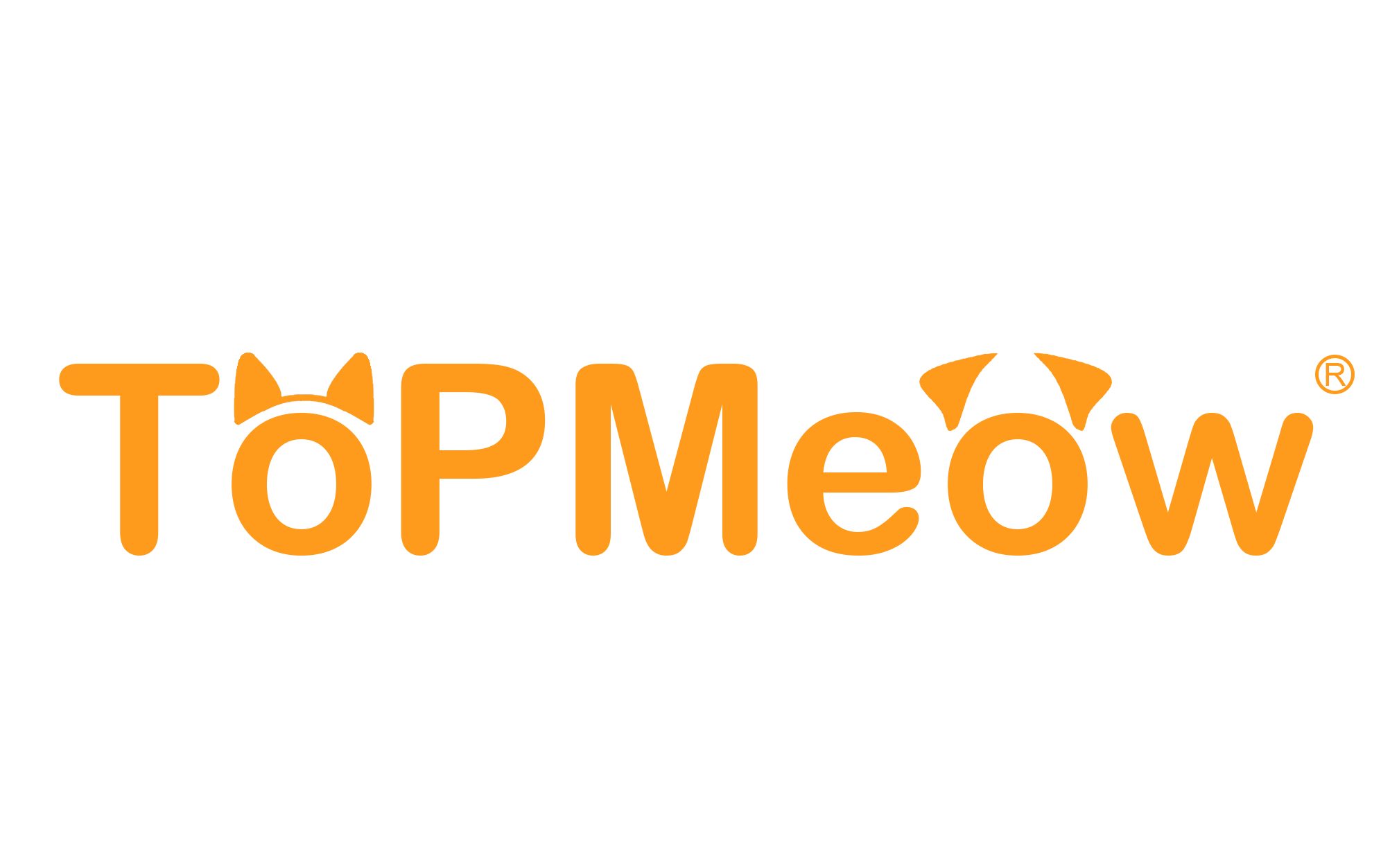 TopMeow