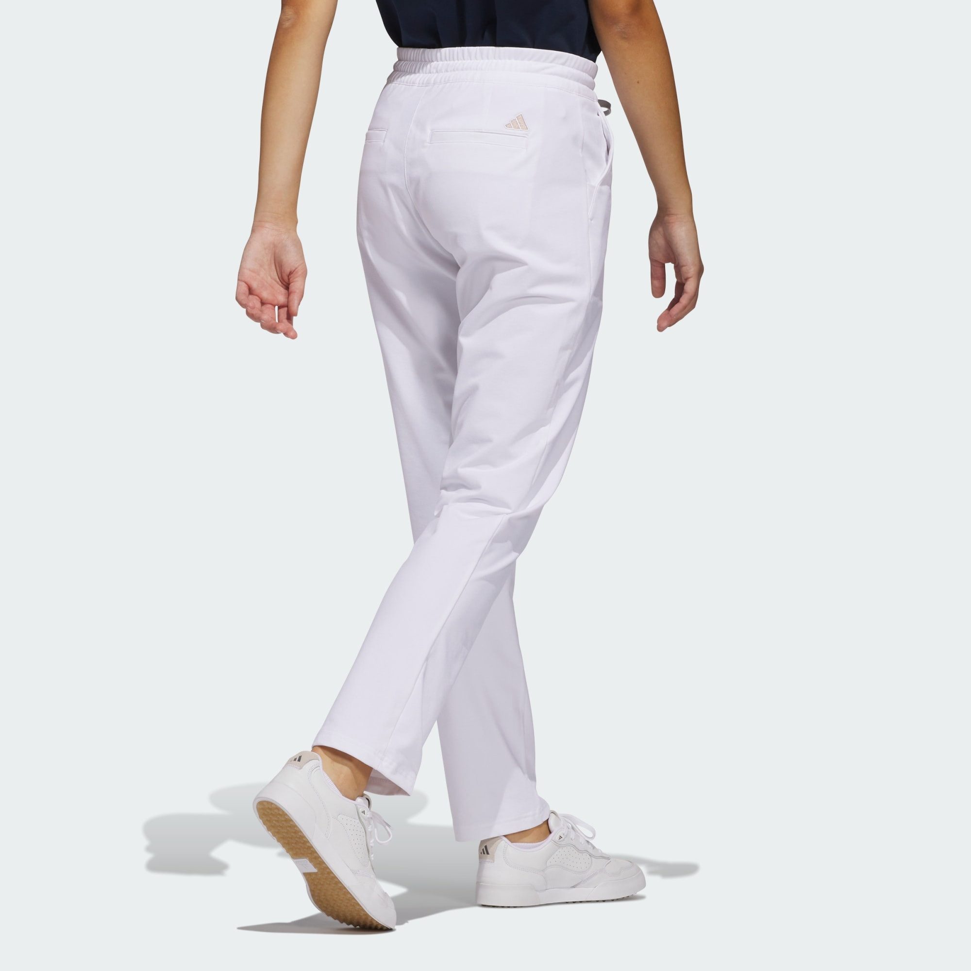 adidas Performance Golfhose GO-TO KNIT HOSE günstig online kaufen