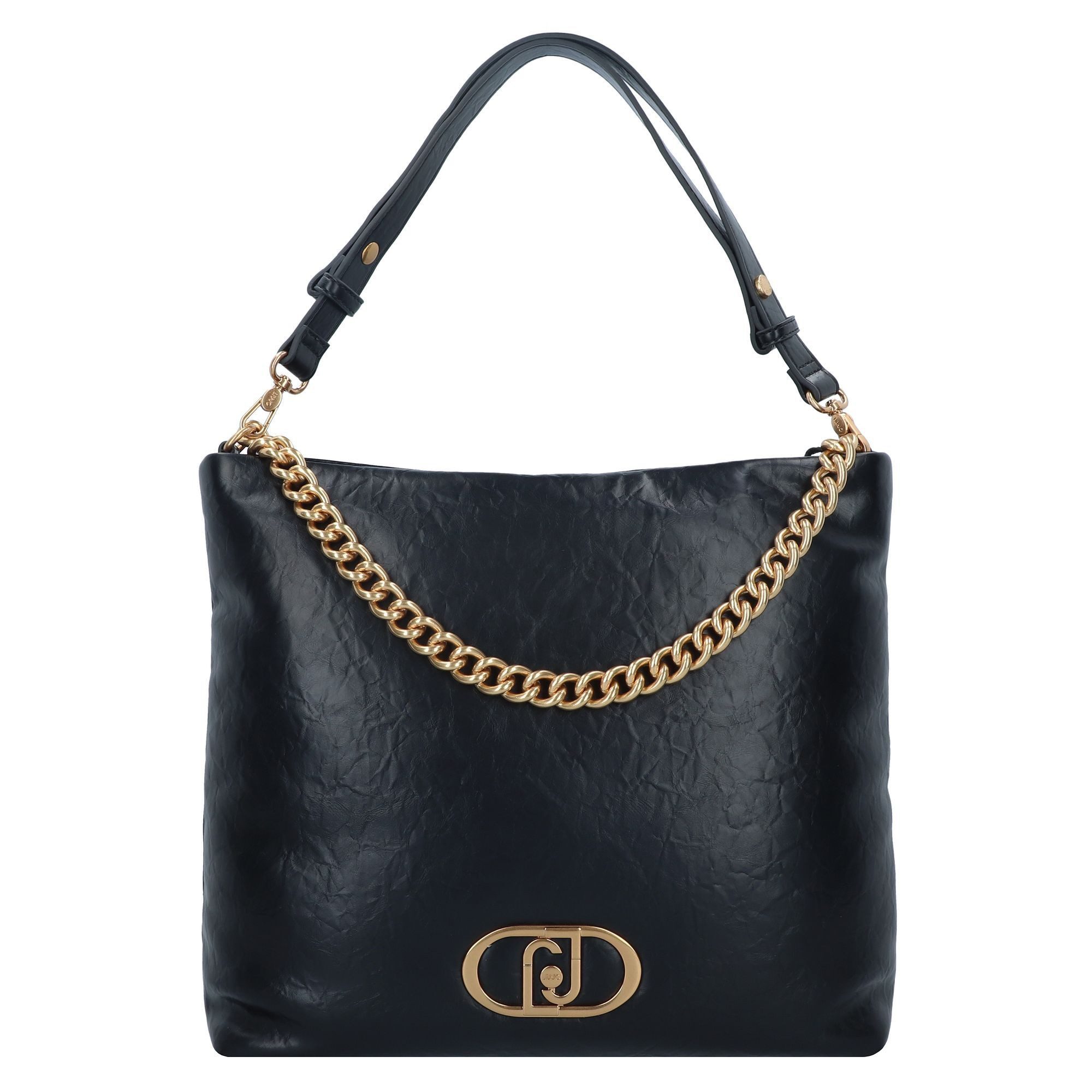 Liu Jo Schultertasche Lapuffy, Polyurethan