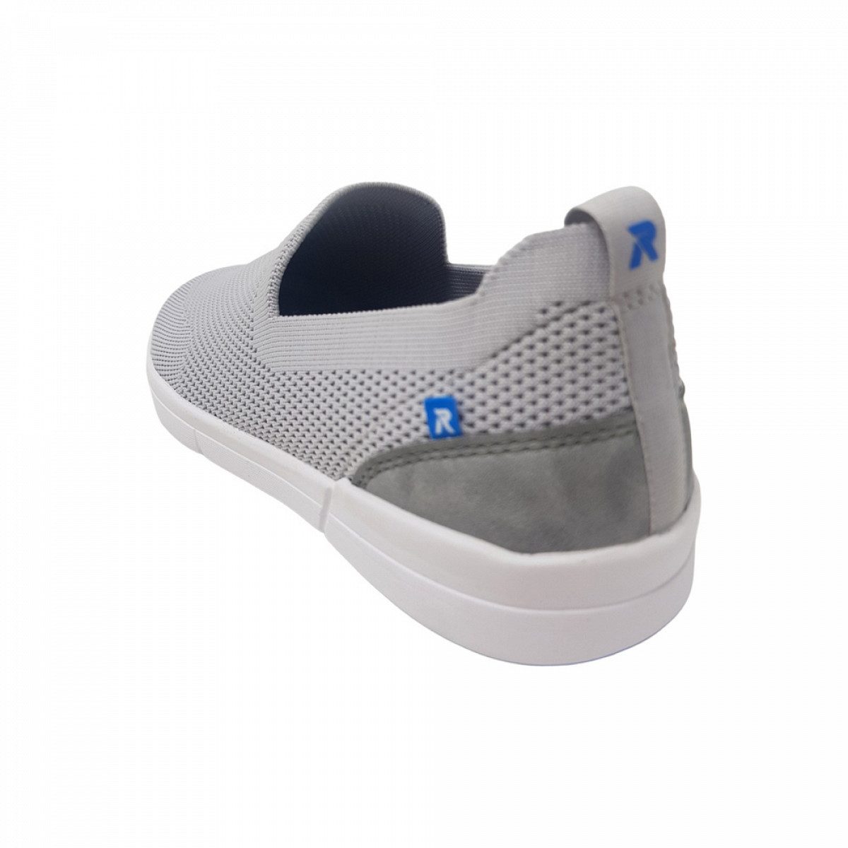 Rieker Evolution Schnürschuh günstig online kaufen