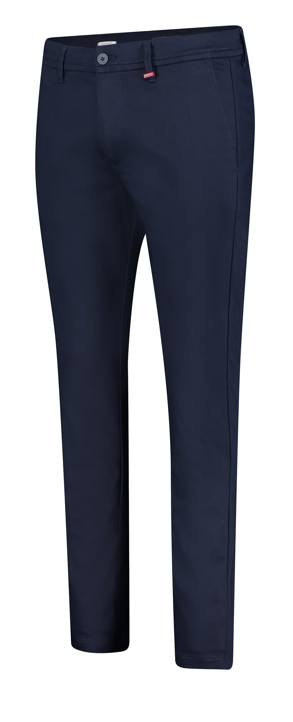 MAC Stoffhose