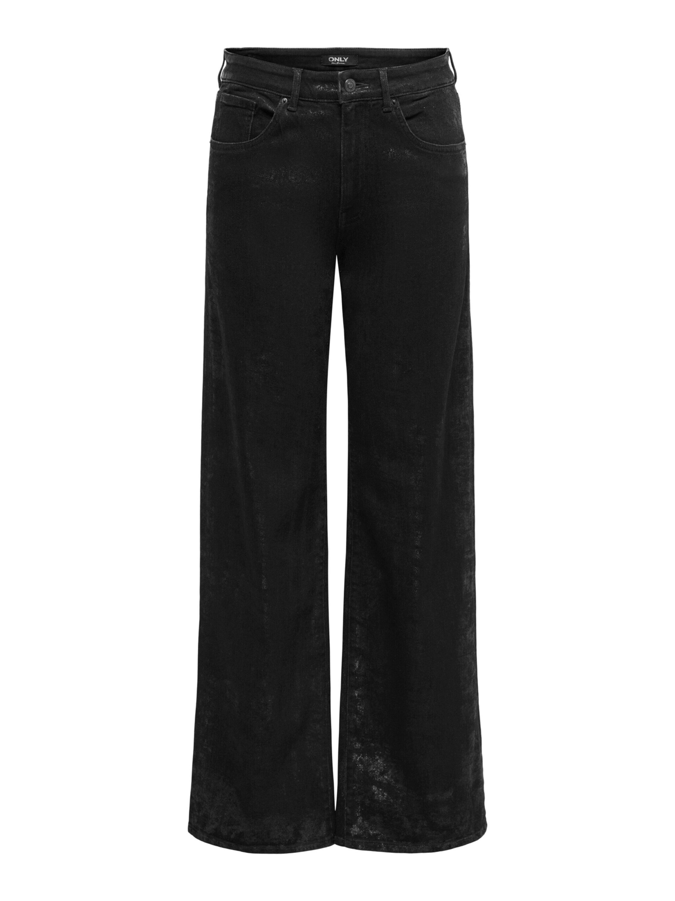 Weite Jeans ONLJUICY