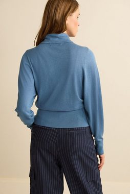 Next Rollkragenpullover Rollkragenpullover (1-tlg)