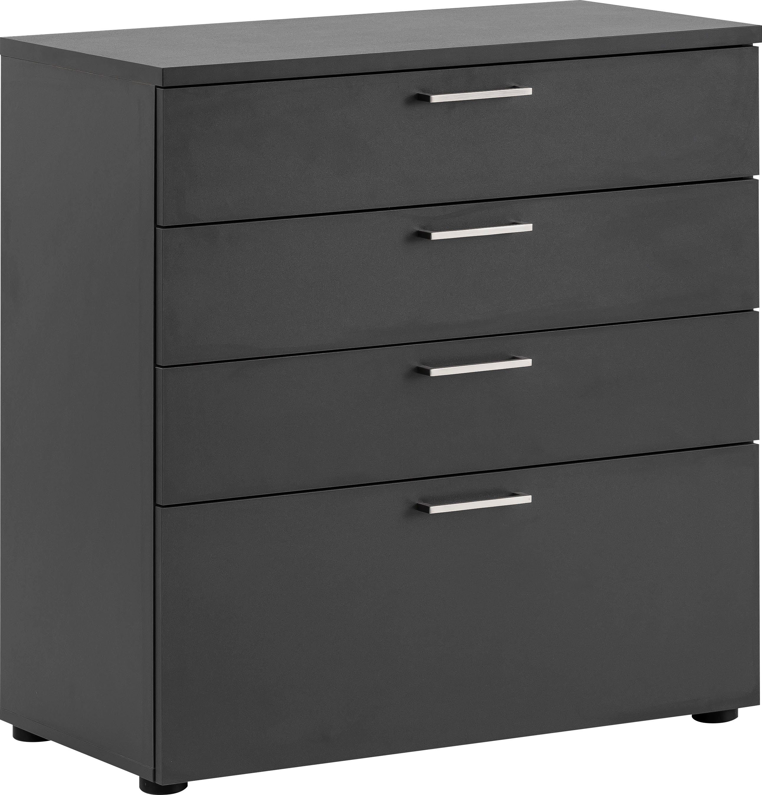 Schildmeyer Aktenschrank Serie 1500 Kommode günstig online kaufen