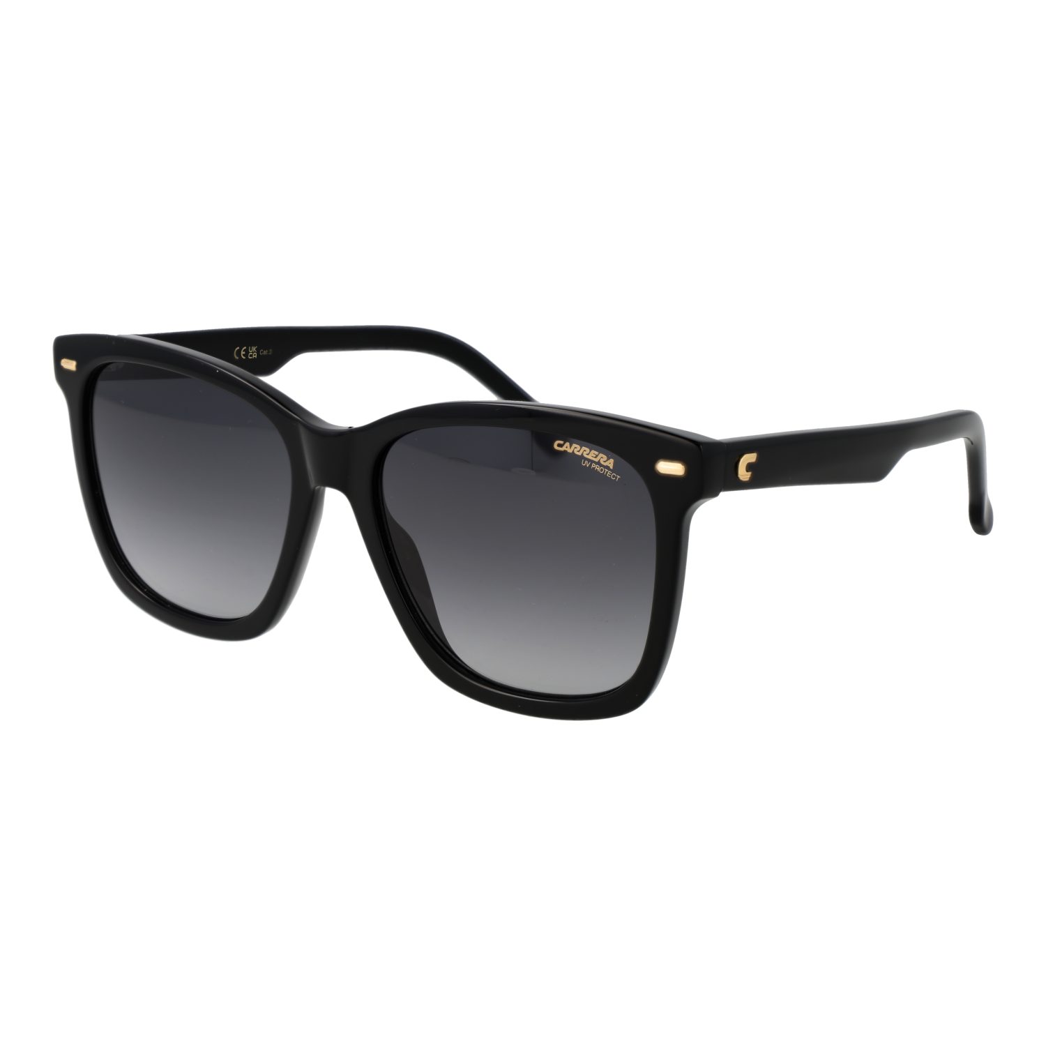 Carrera® Sonnenbrille CARRERA 3113/S 568079O