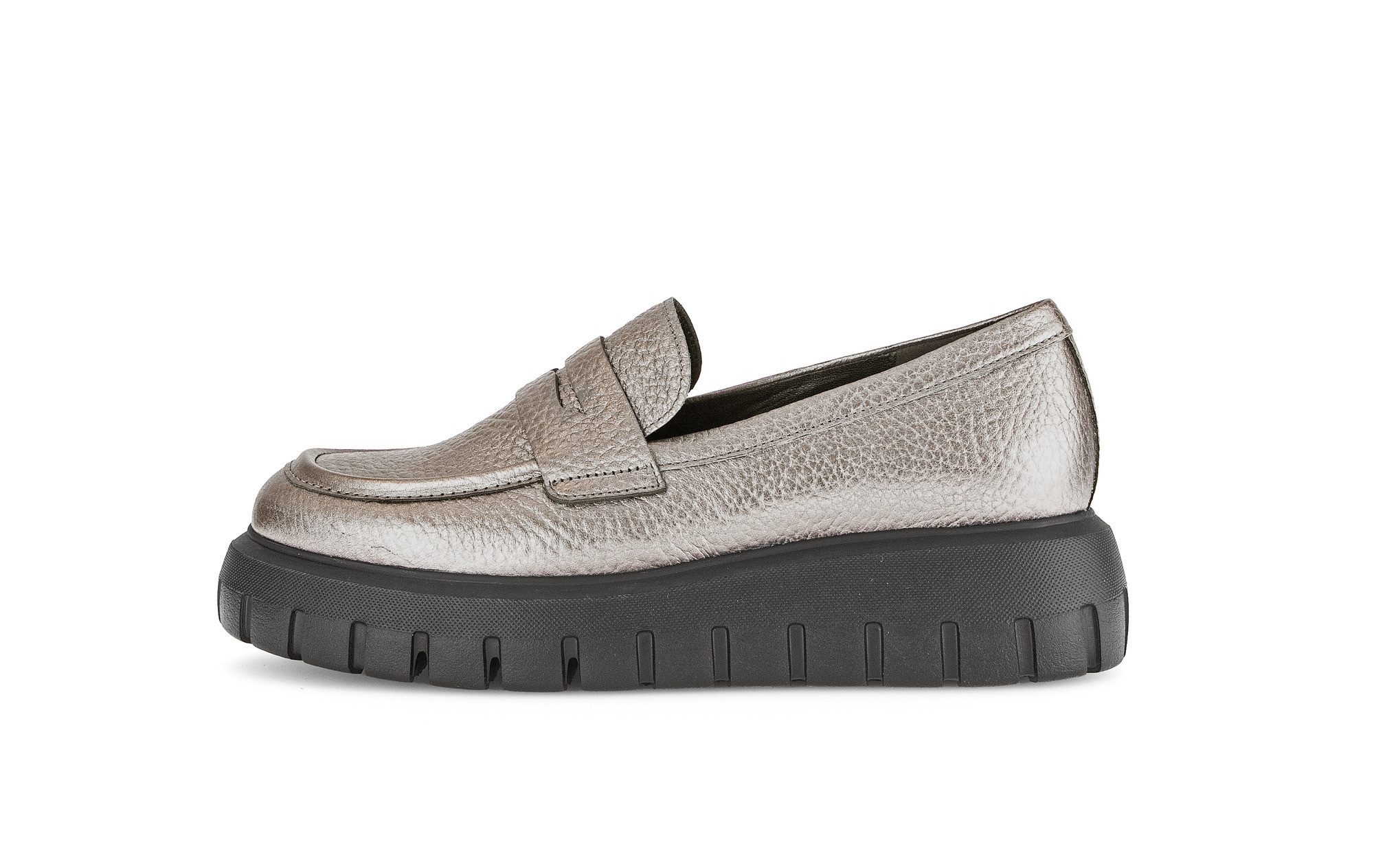 Gabor Slipper