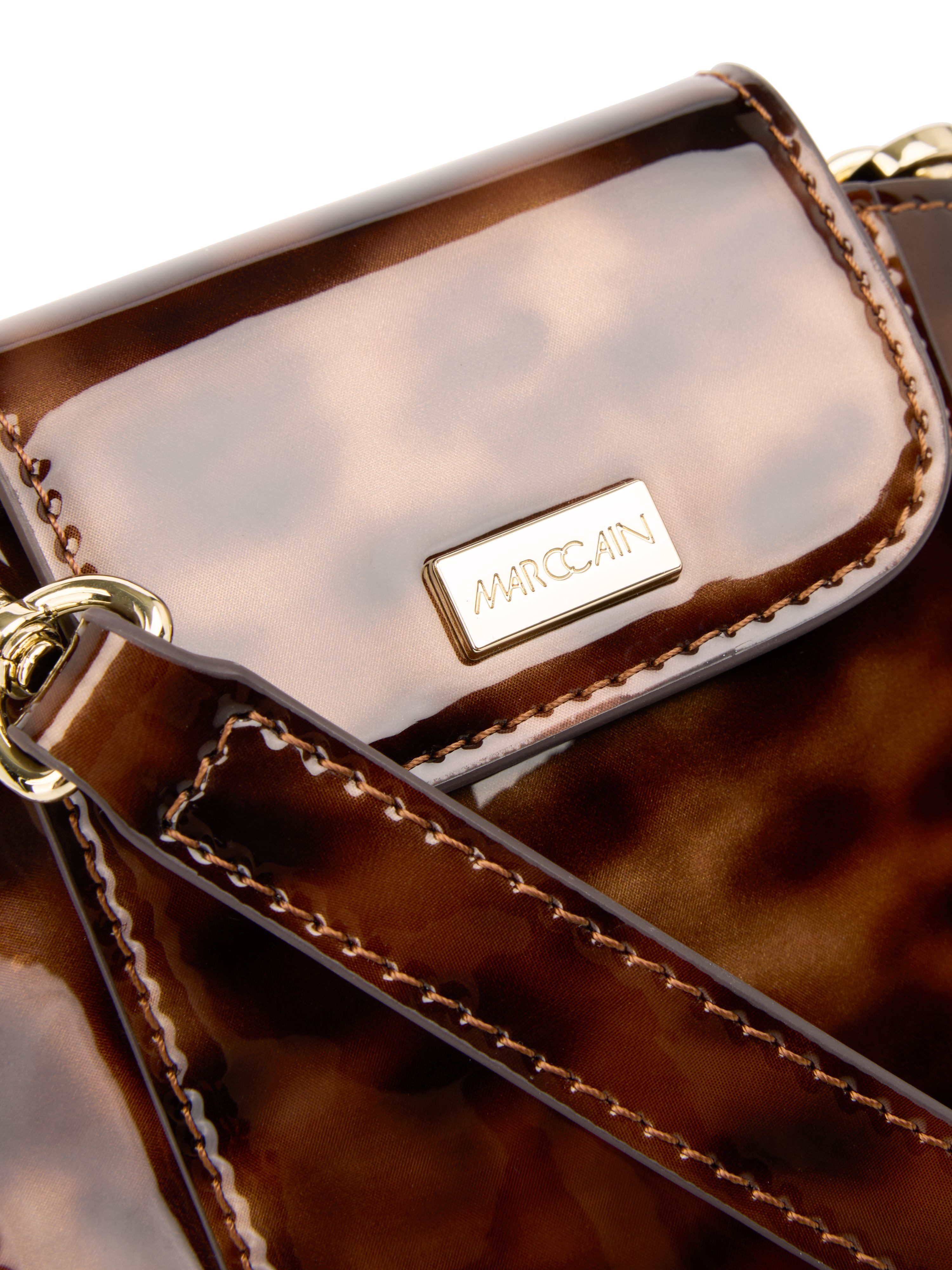 Marc Cain Handytasche – Bild 5 von 5