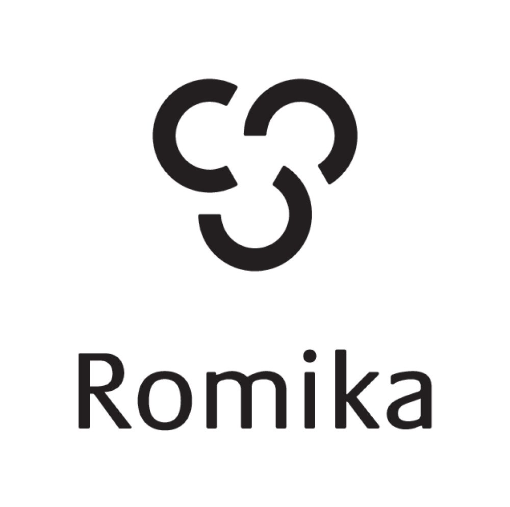 Romika