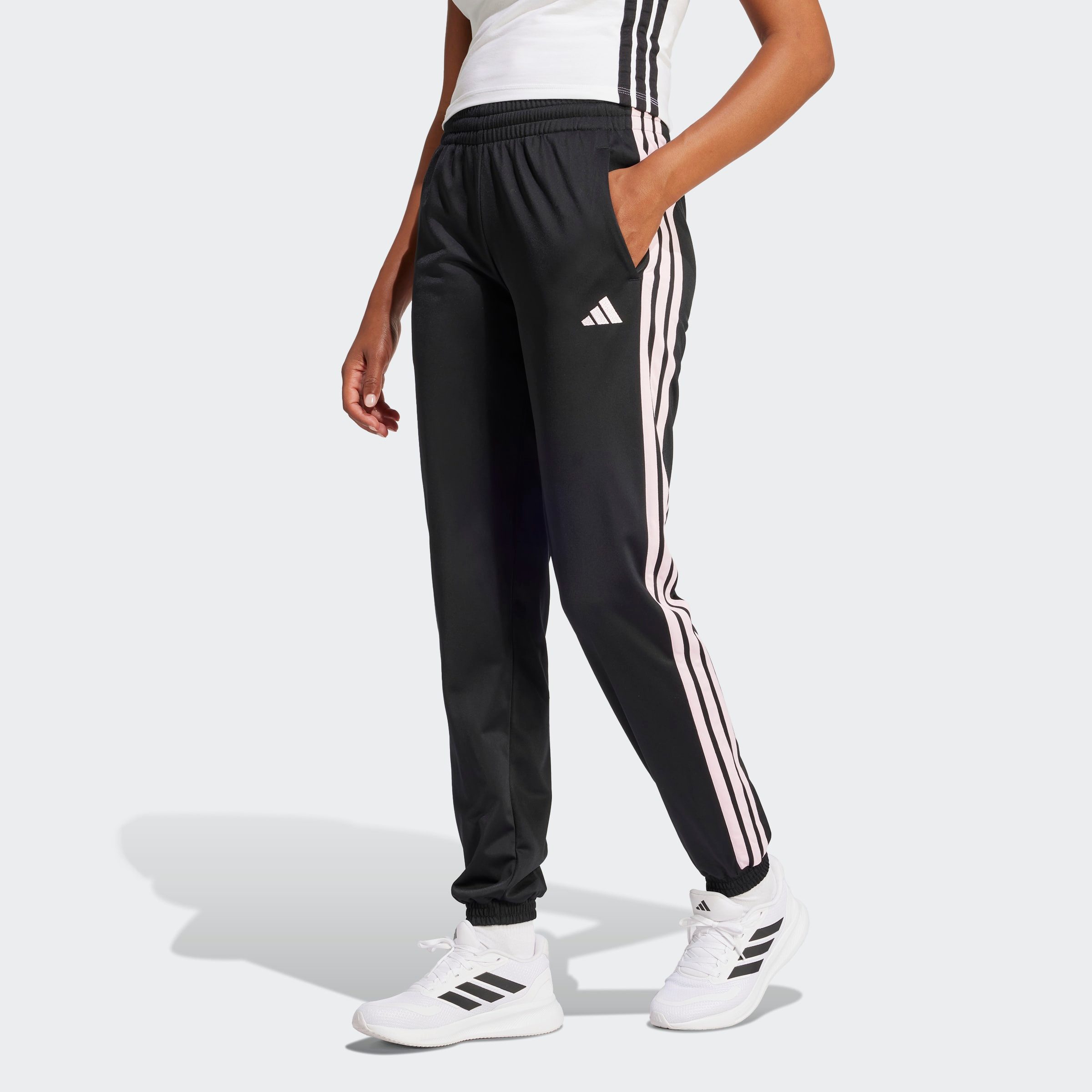 adidas Sportswear Sporthose DAYREADY