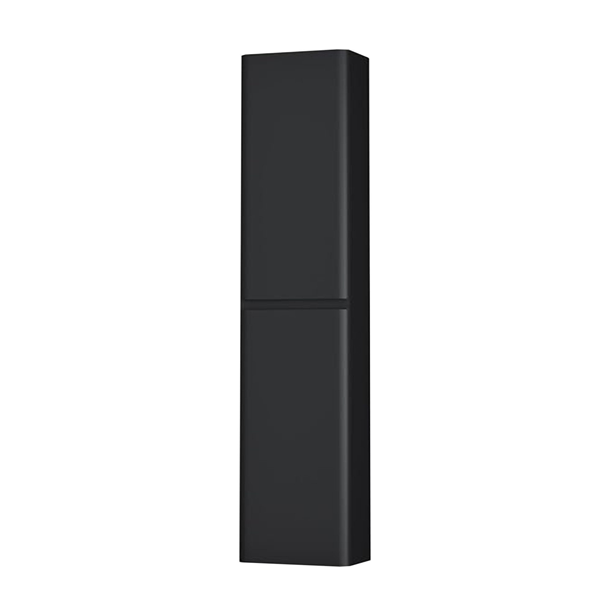 Mai & Mai Seitenschrank Badmöbel Badschrank günstig online kaufen