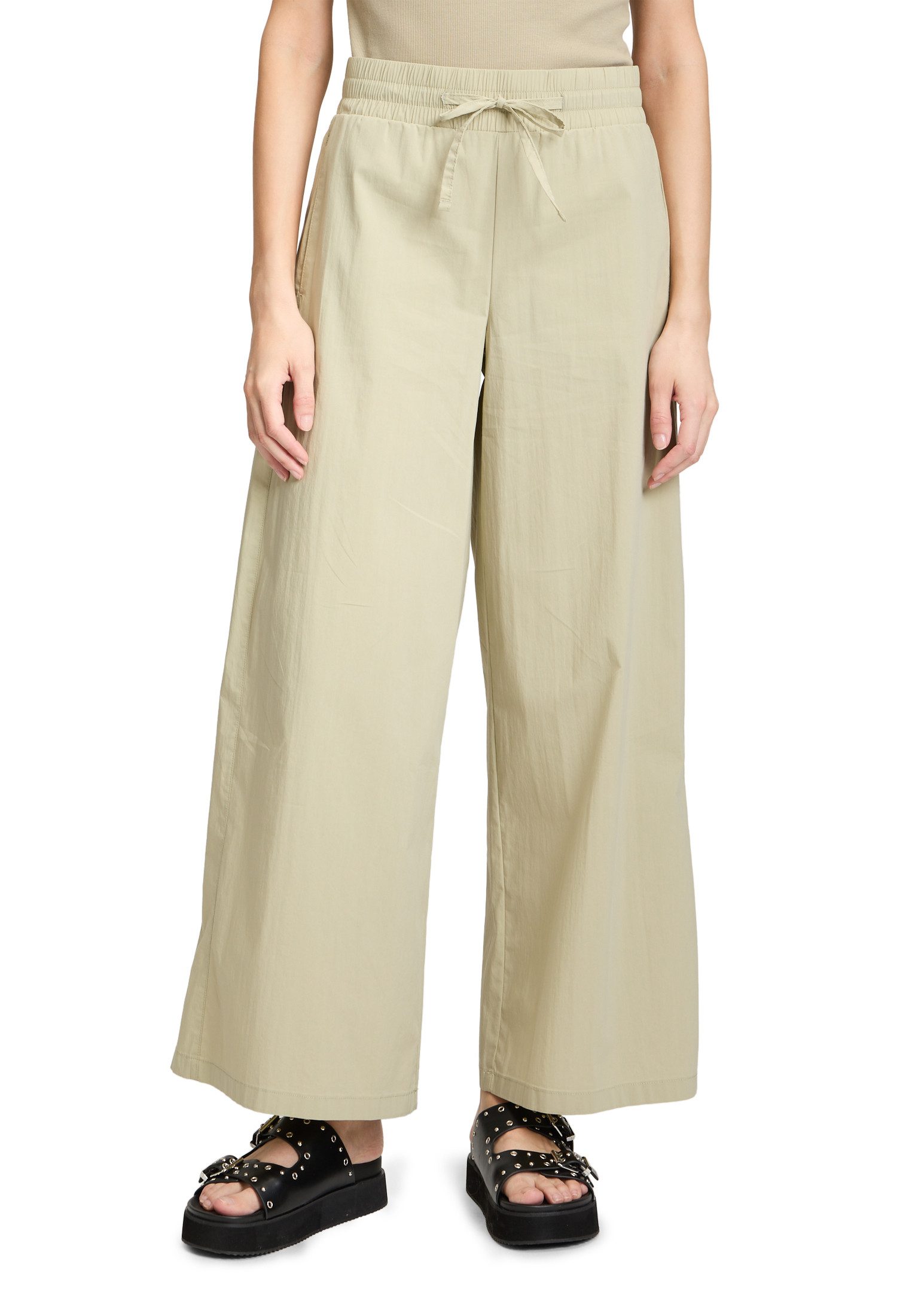 Cartoon 5-Pocket-Hose