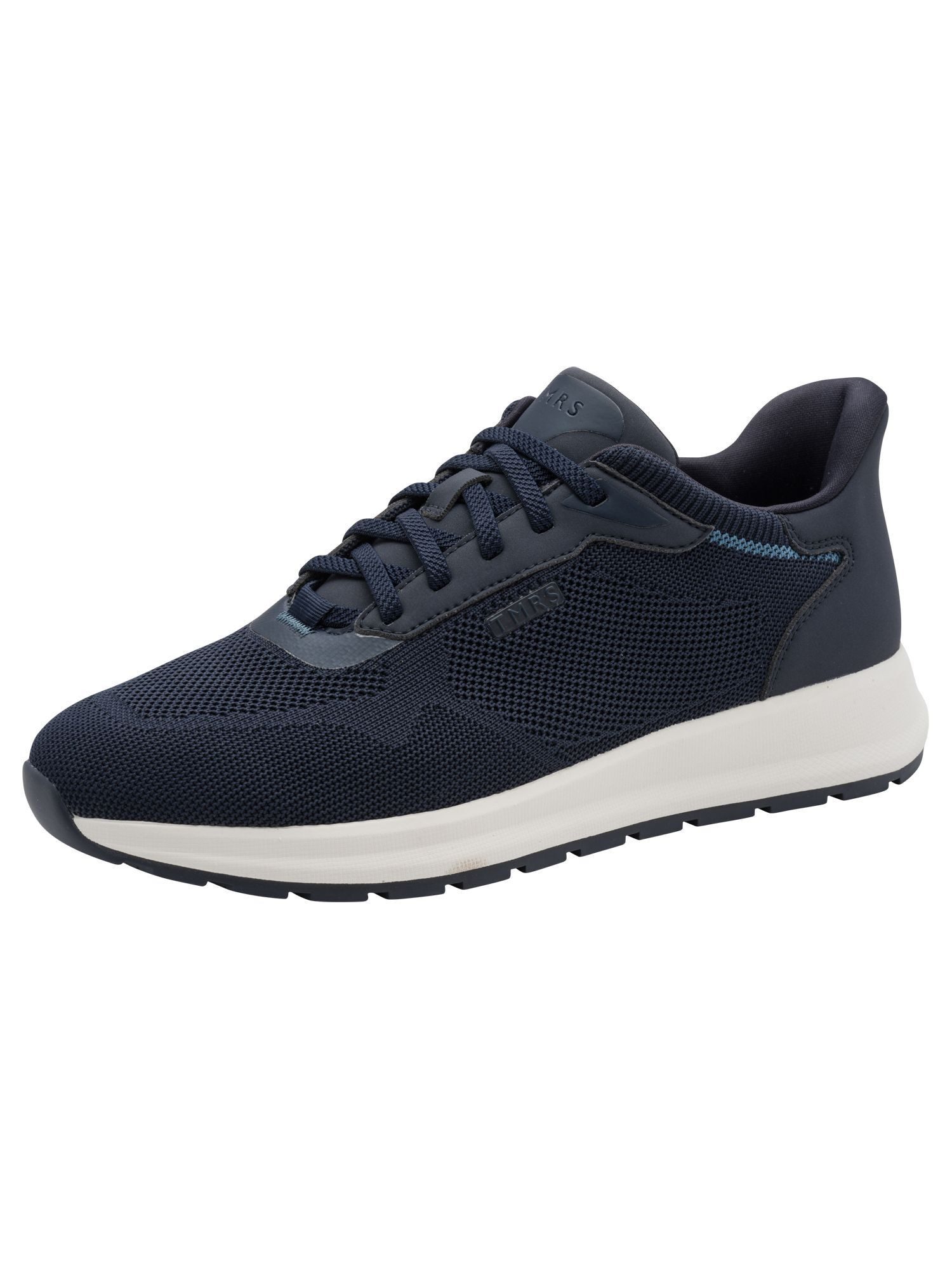 Removable Sock, STEP IN Herren kein Absatz Sneaker