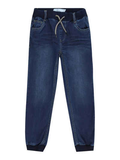Name It Tapered-fit-Jeans Ben (1-tlg)