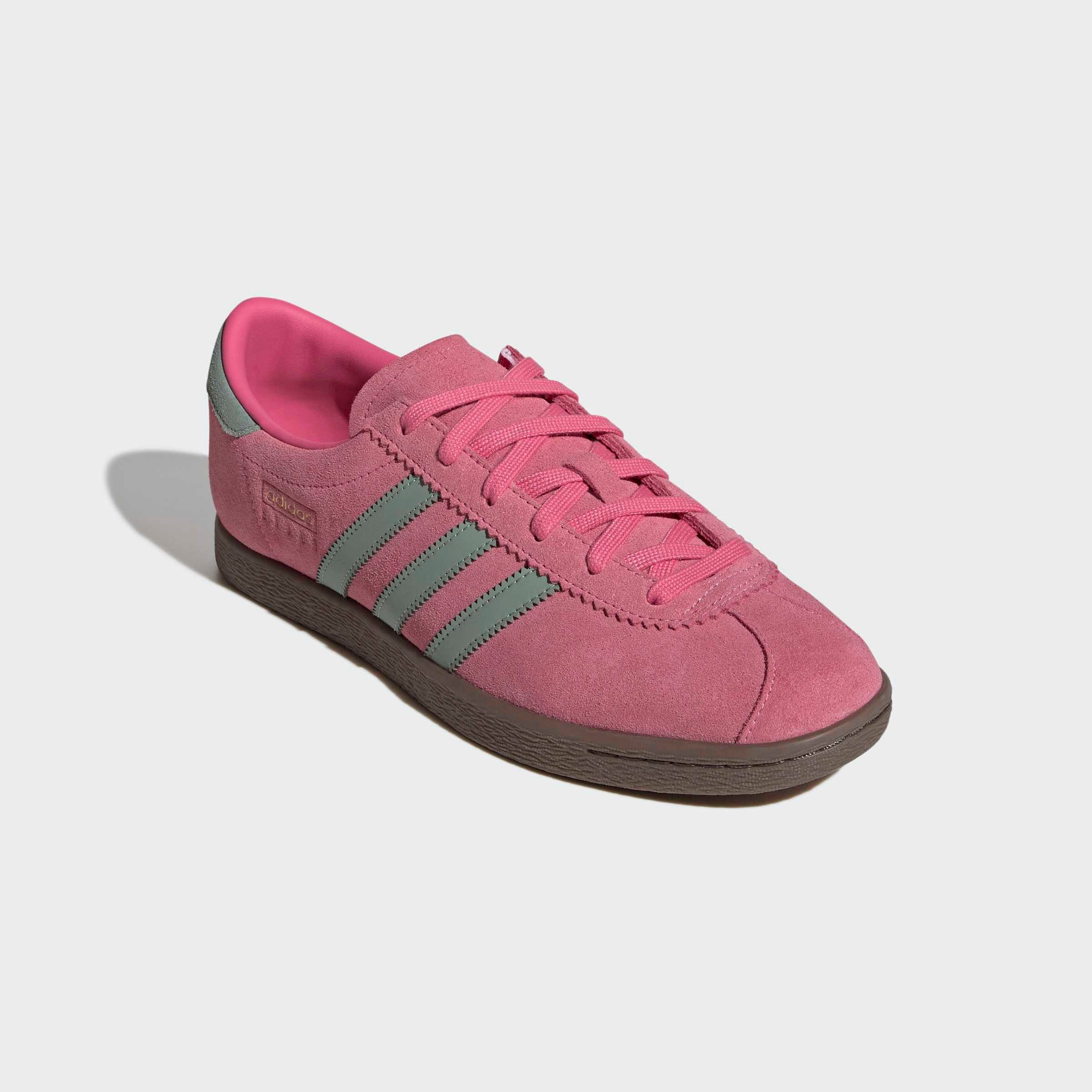 adidas Originals STADT Sneaker