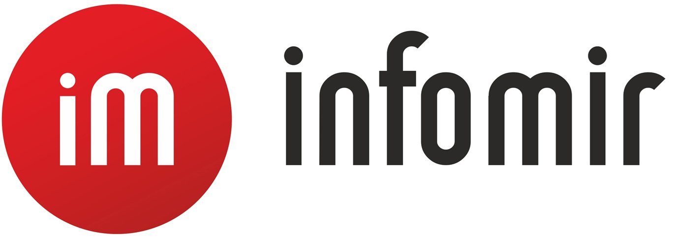 HMP / Infomir