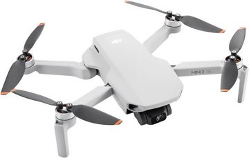 DJI Mini 2 SE Drohne (2,7K)