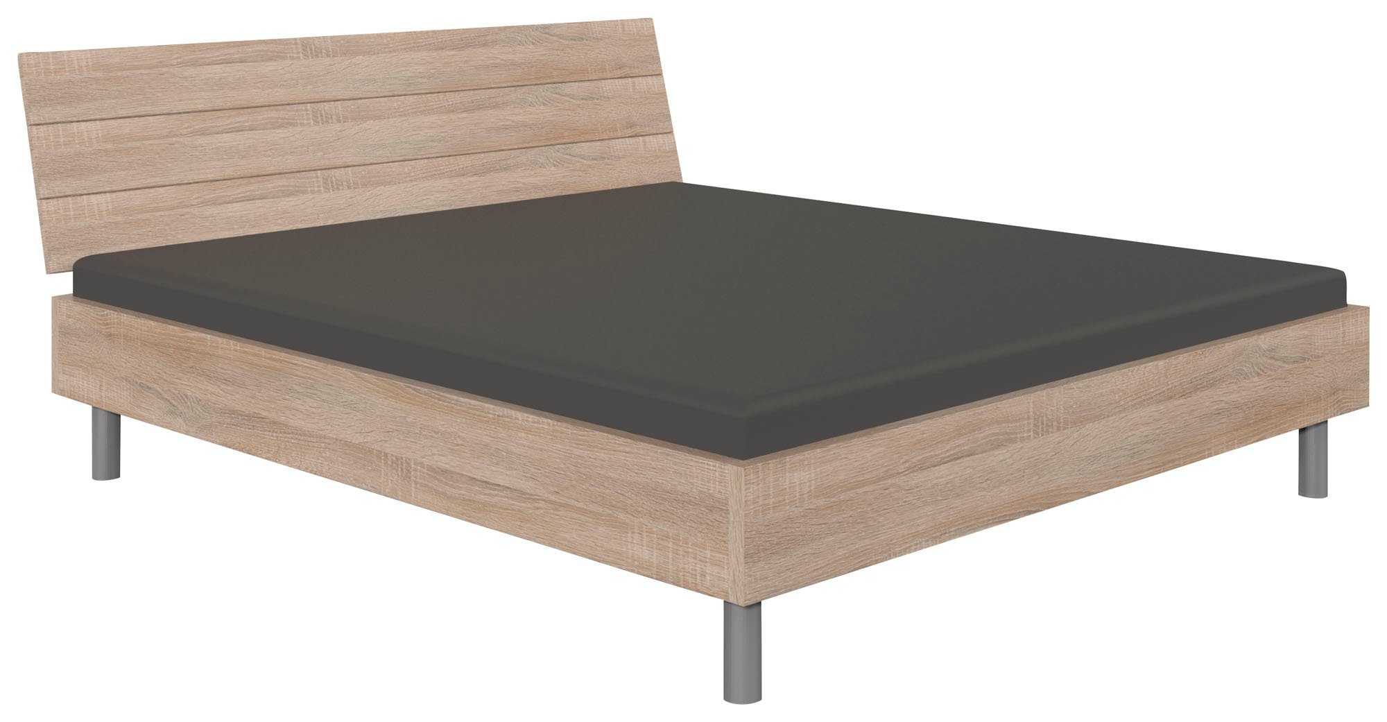 Wimex Kopfteil Easy, aus Holzwerkstoff, passend zu Wimex Serie Easy