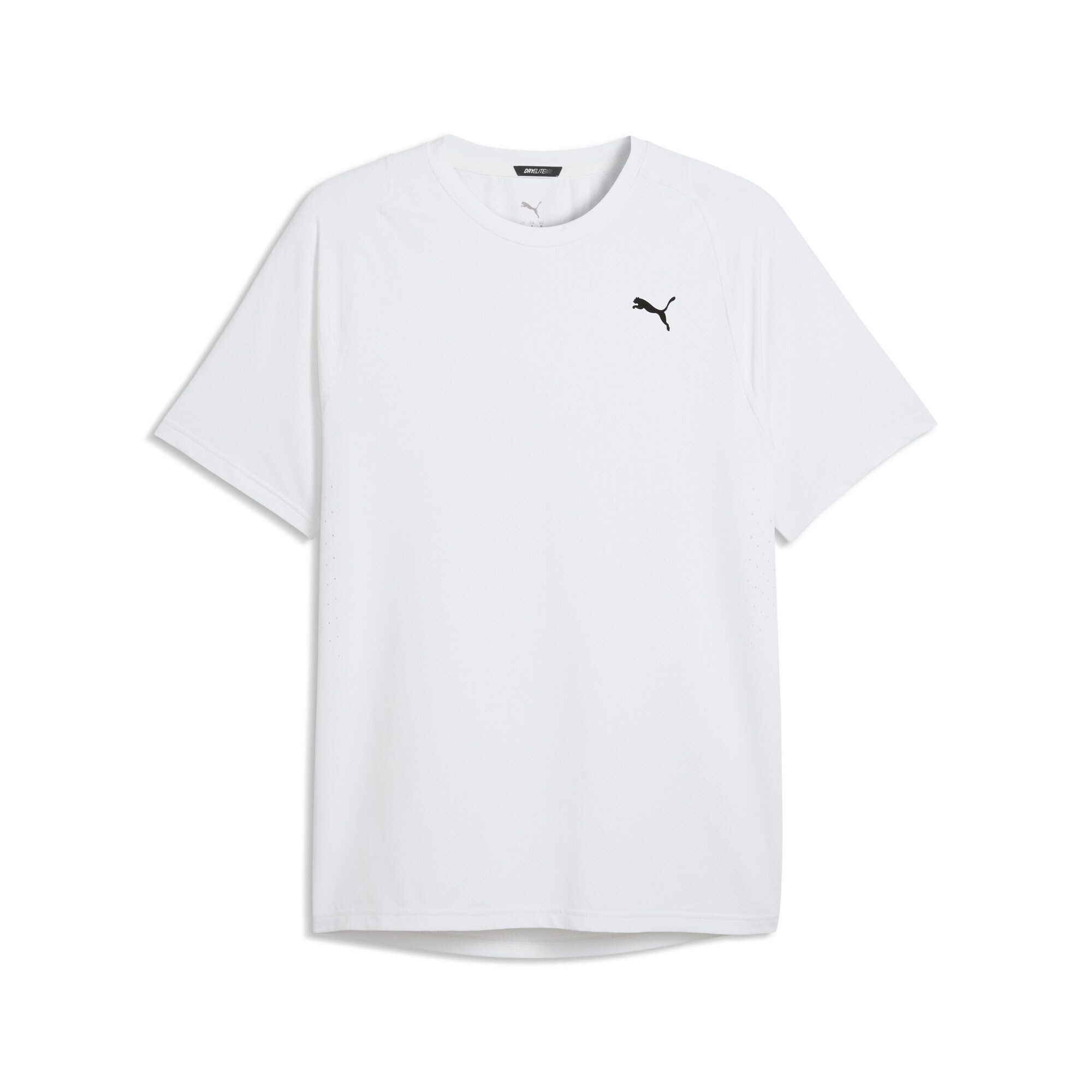 Trainingsshirt PWRMODE Trainings-T-Shirt Herren