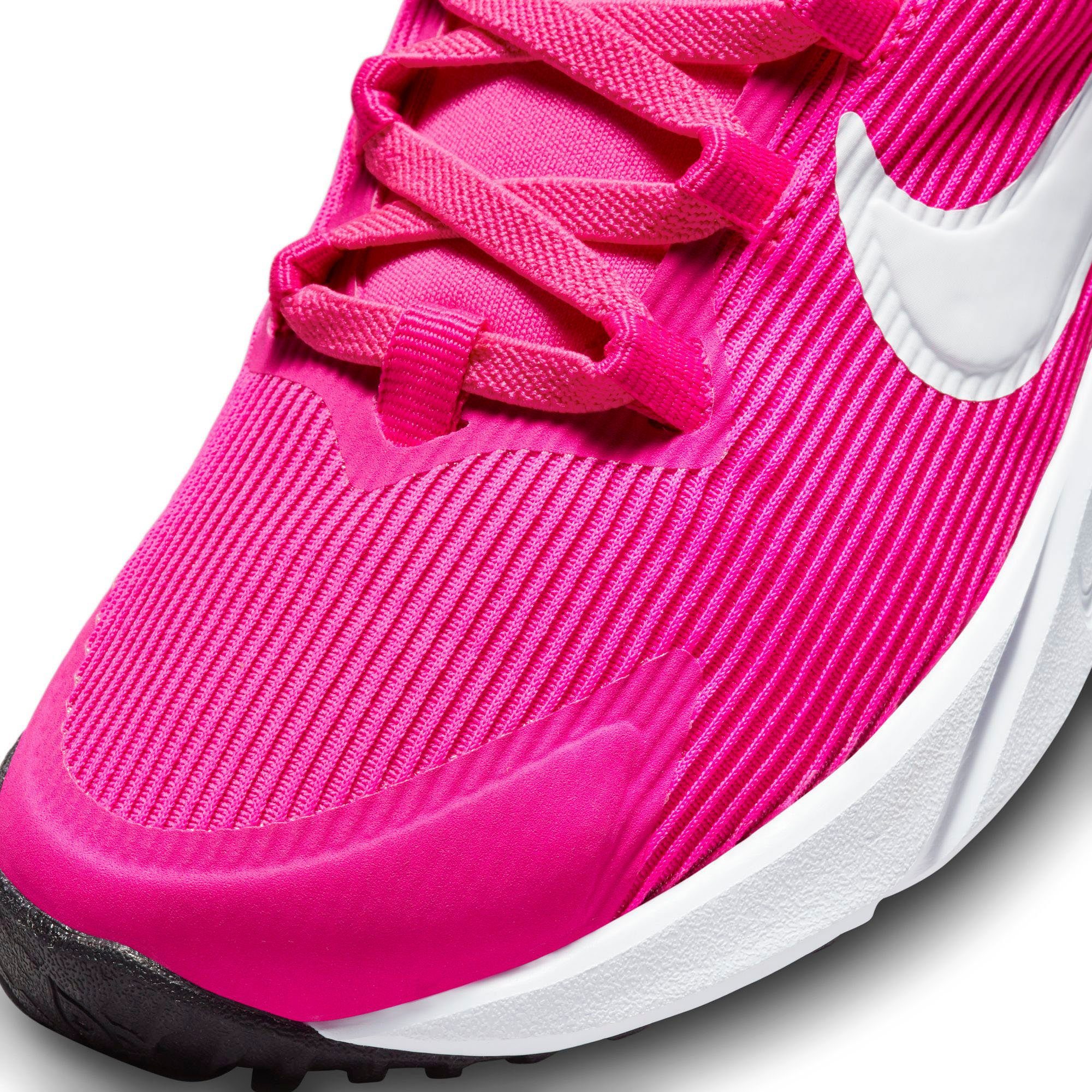 (PS) 4 Laufschuh Nike pink STAR RUNNER