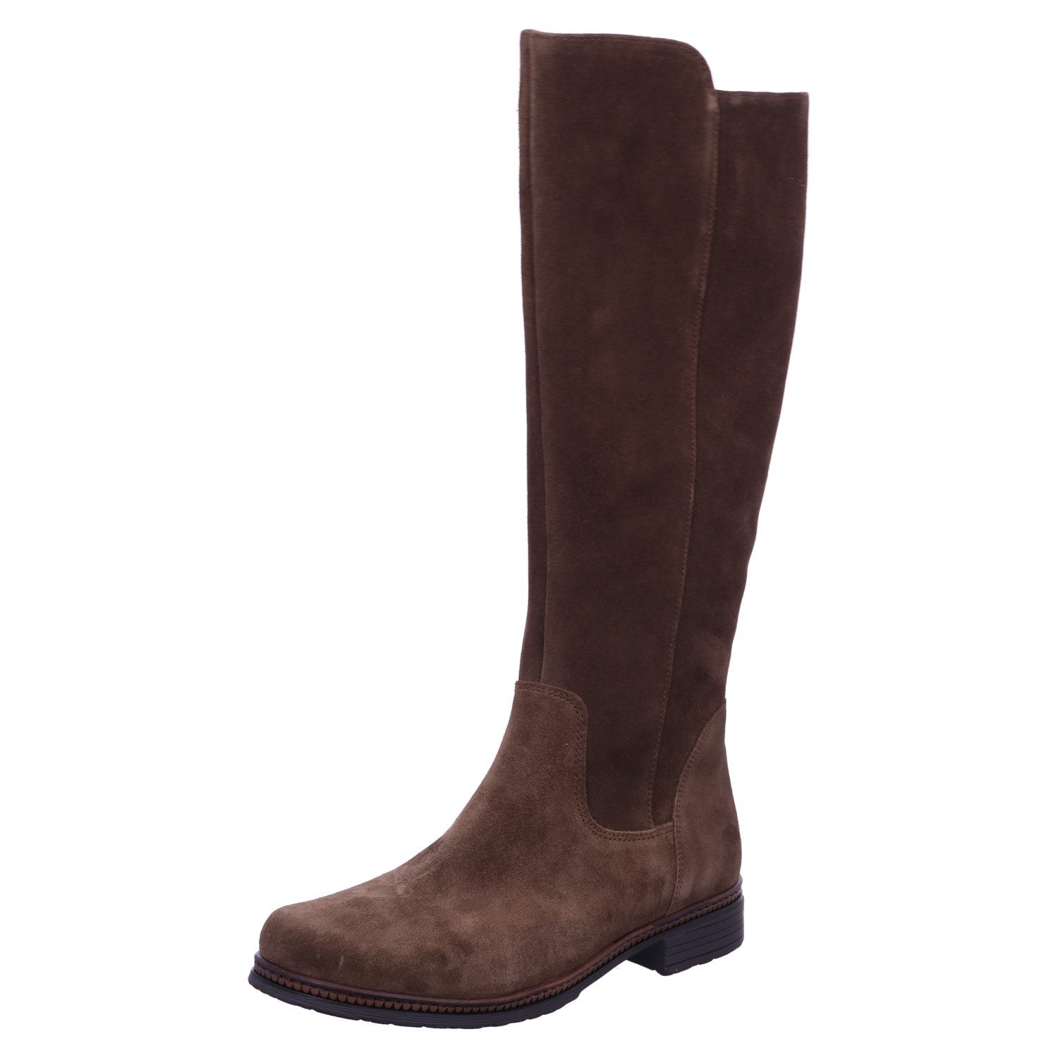 Gabor 8023.04.002 Stiefel