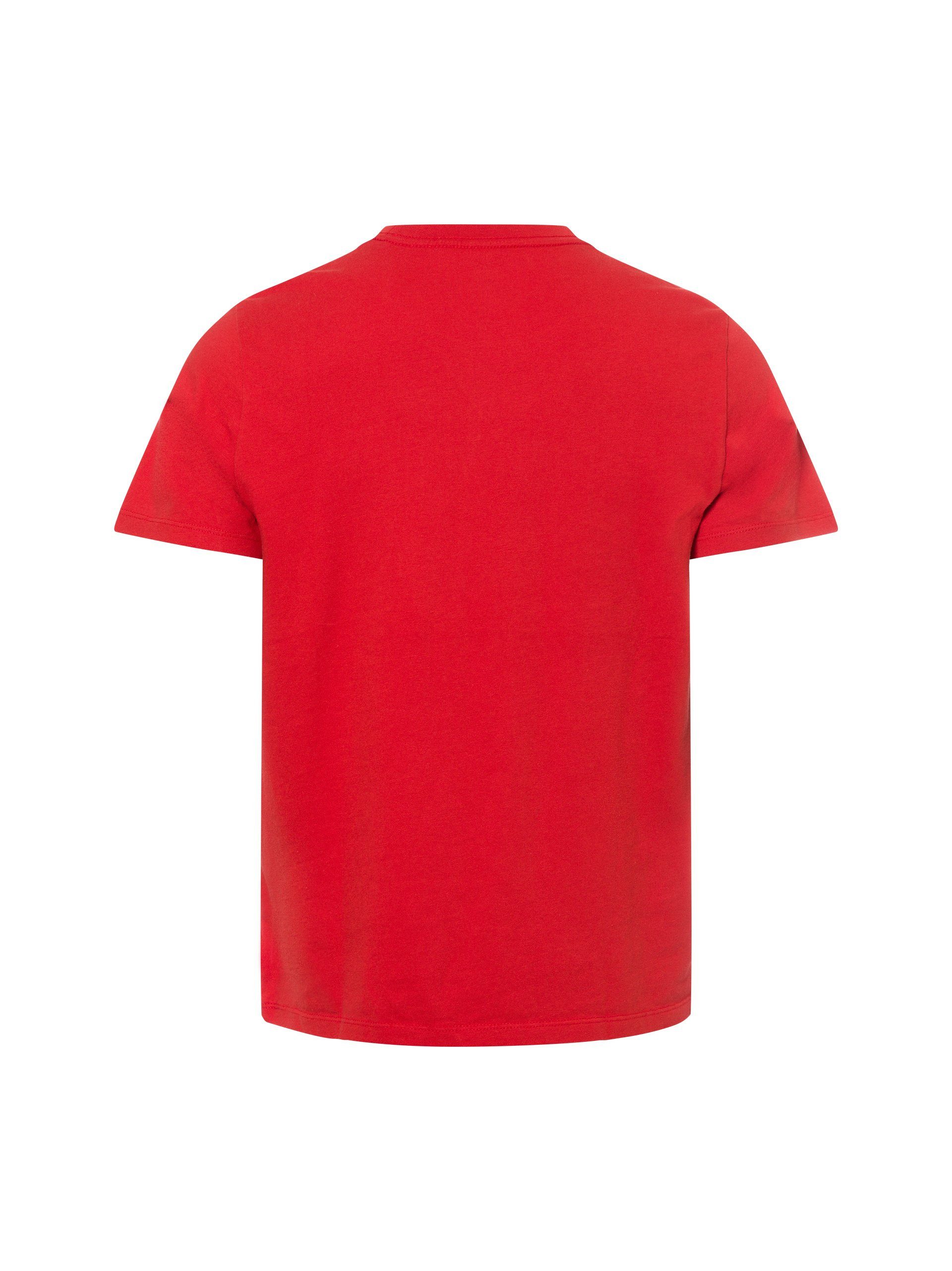 Levi's® T-Shirt günstig online kaufen