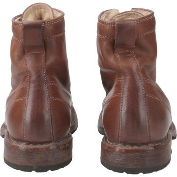 MOMA 71305B-CUM Stiefel