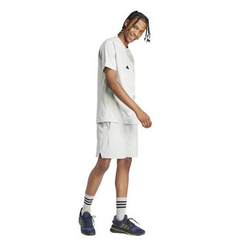 adidas Sportswear Trainingsshirt Herren T-Shirt Z.N.E. TEE (1-tlg)