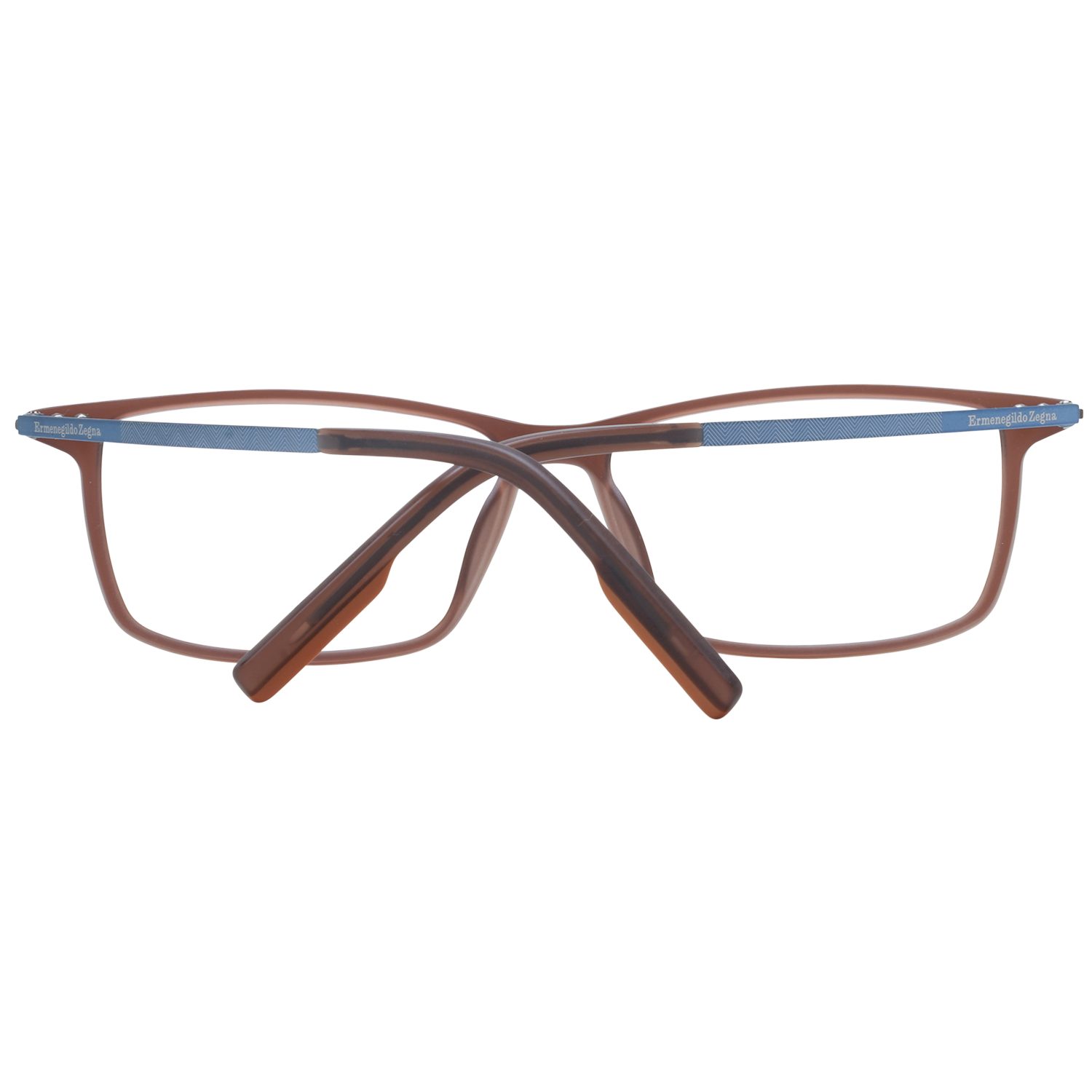 Ermenegildo Zegna Brillengestell EZ5204 58058