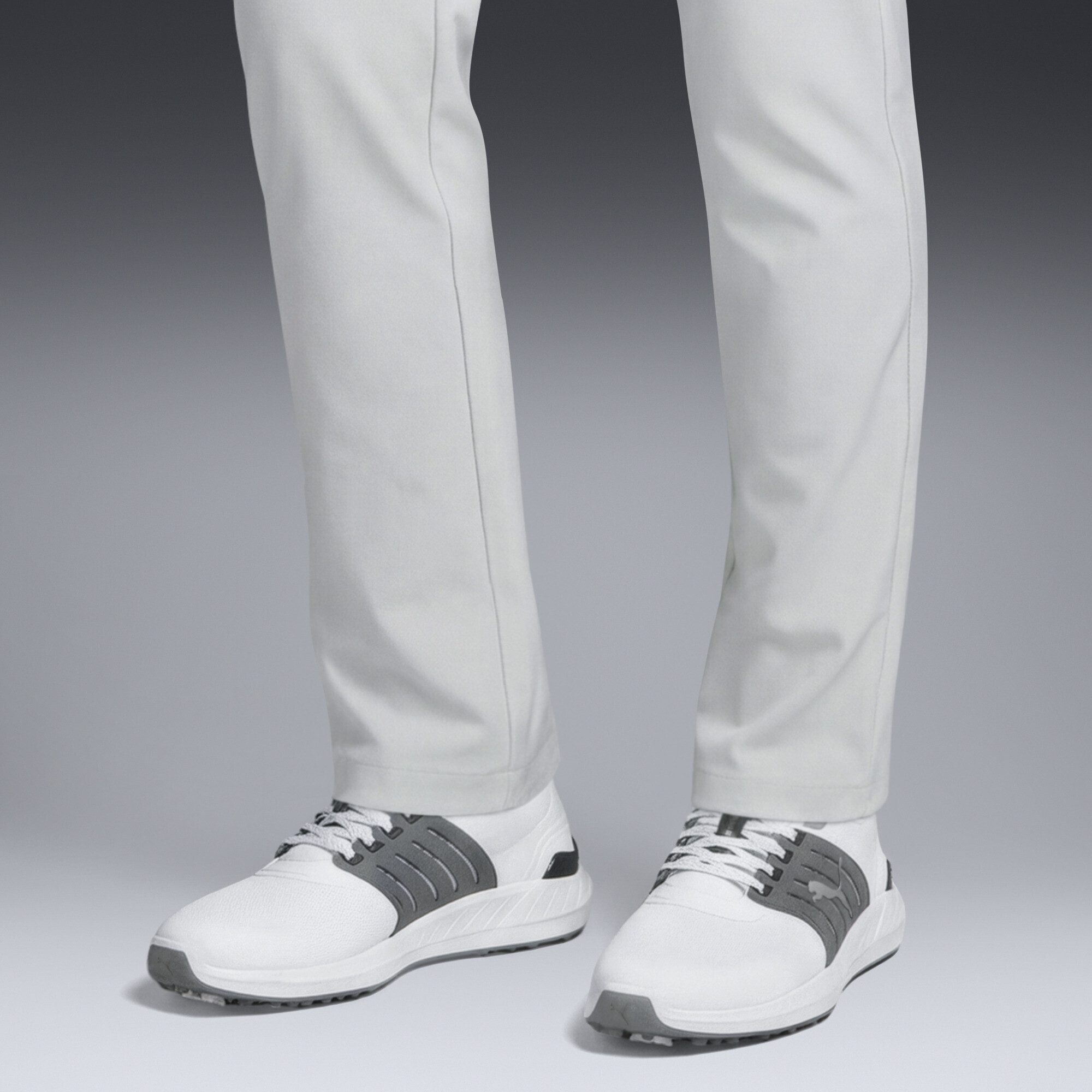 PUMA Ignite Elevate 2 Tour Golfschuhe Herren Golfschuh