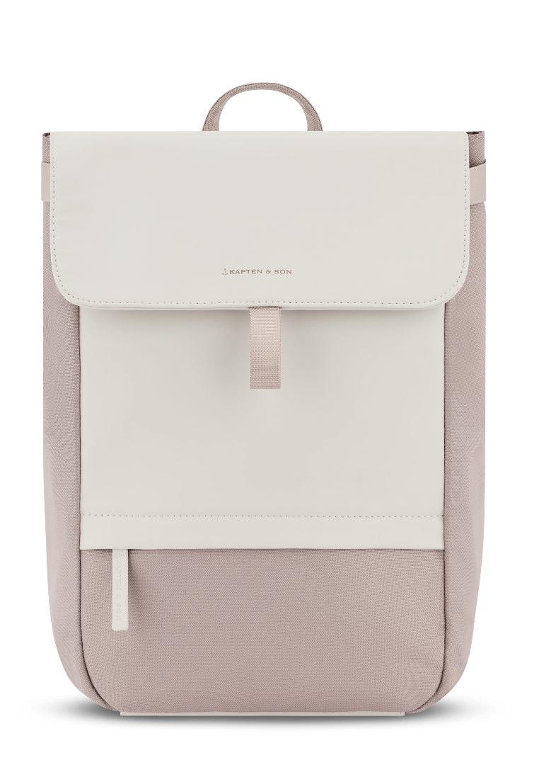 Kapten & Son Freizeitrucksack günstig online kaufen