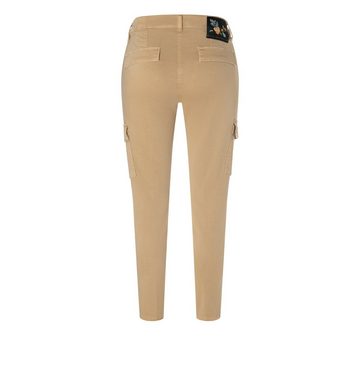 MAC Cargohose Dream Cargo