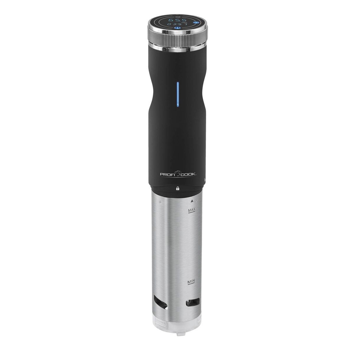 ProfiCook Sous-Vide Garer Proficook PC-SV 1126 PC Sous Vide