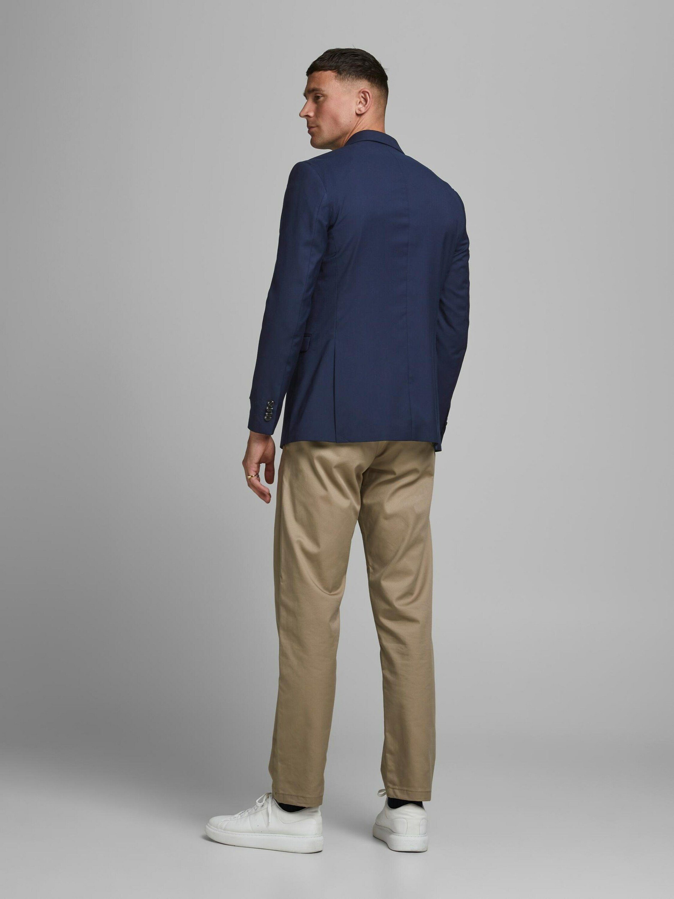 Jack & Jones Sakko JPRFranko (1-tlg) günstig online kaufen