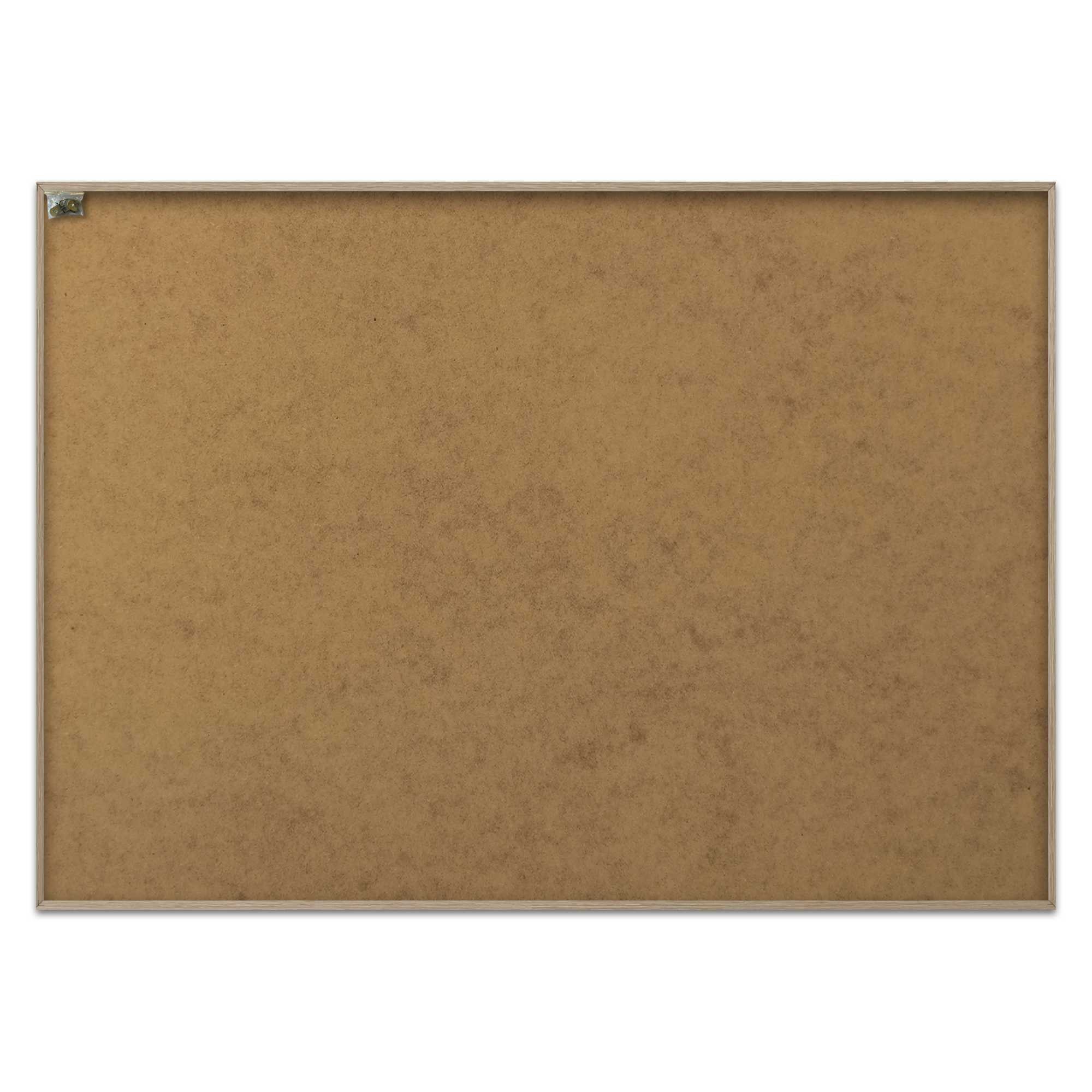 Reinders! Wandbild Floral Highlander