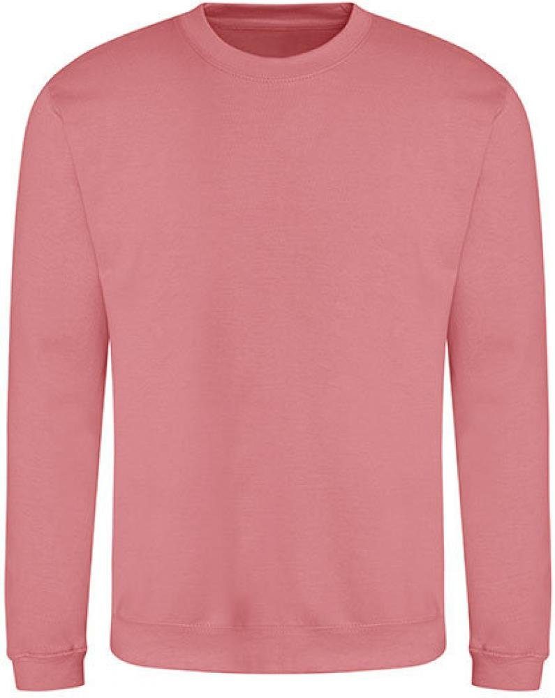 Just Hoods Sweatshirt Herren Sweatshirt +WRAP günstig online kaufen