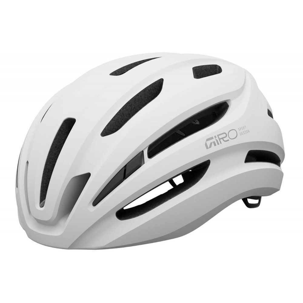 Giro Fahrradhelm Isode Mips II Fahrradhelm Rennradhelm [Helme] matte sky blue