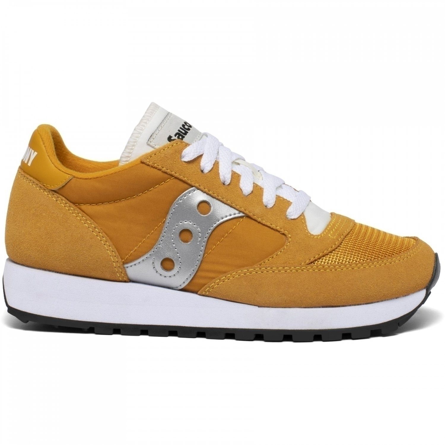 Saucony Jazz Original Vintage Sneaker Sneaker