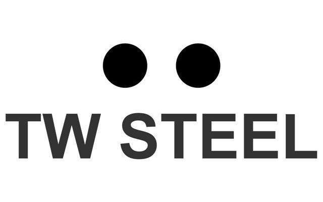 TW Steel