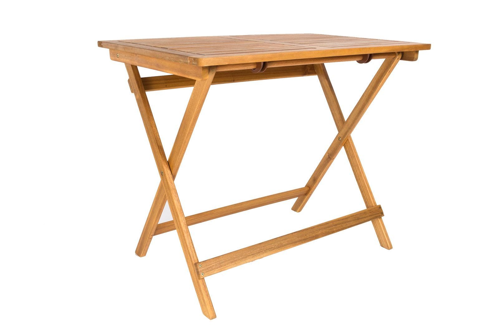 Gartentisch Saka