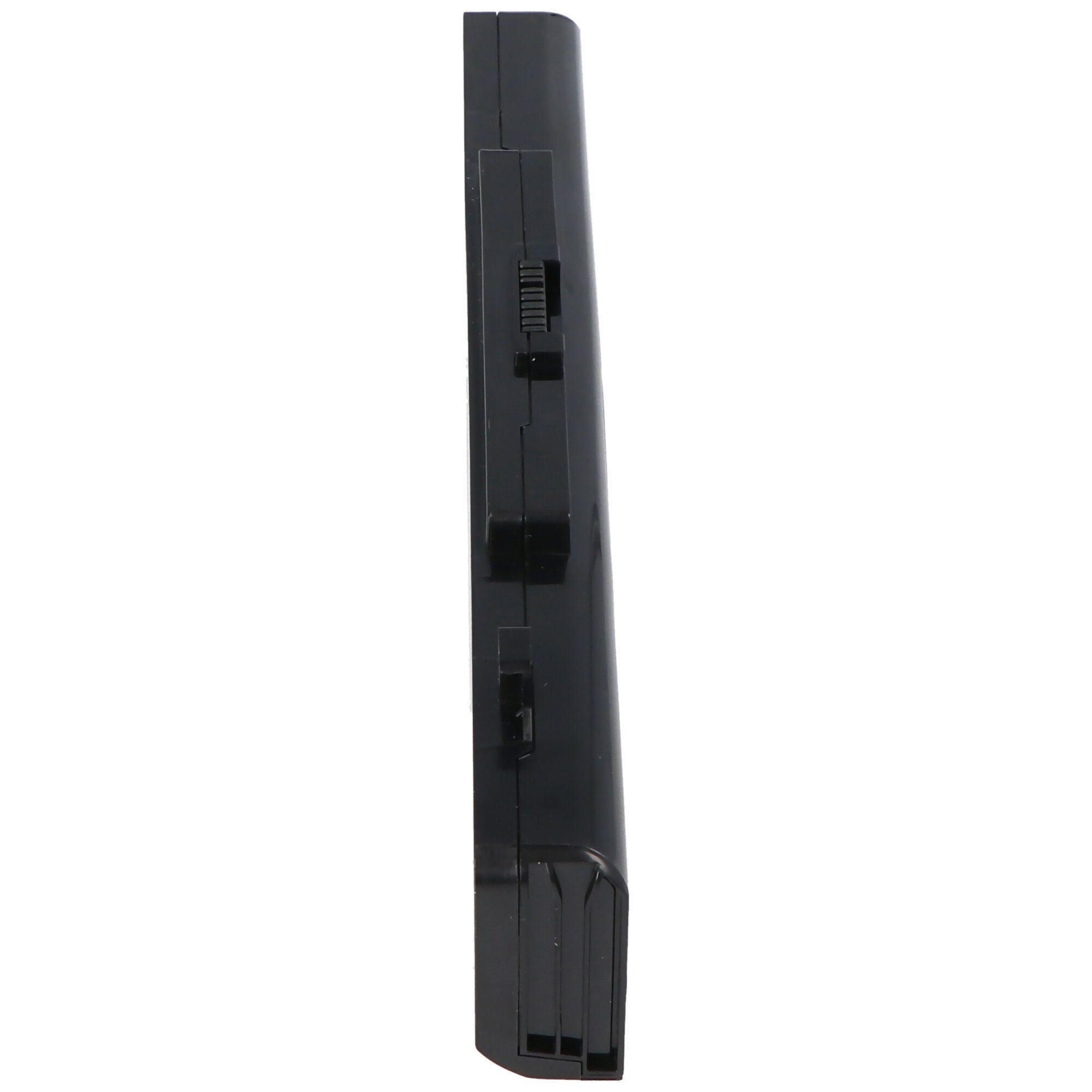 Akku E430, 5200mAh, 10,8V, Li-Ion, AccuCell (10,8 Lenovo mAh 5200 Akku ThinkPad für V) 5 Edge passend