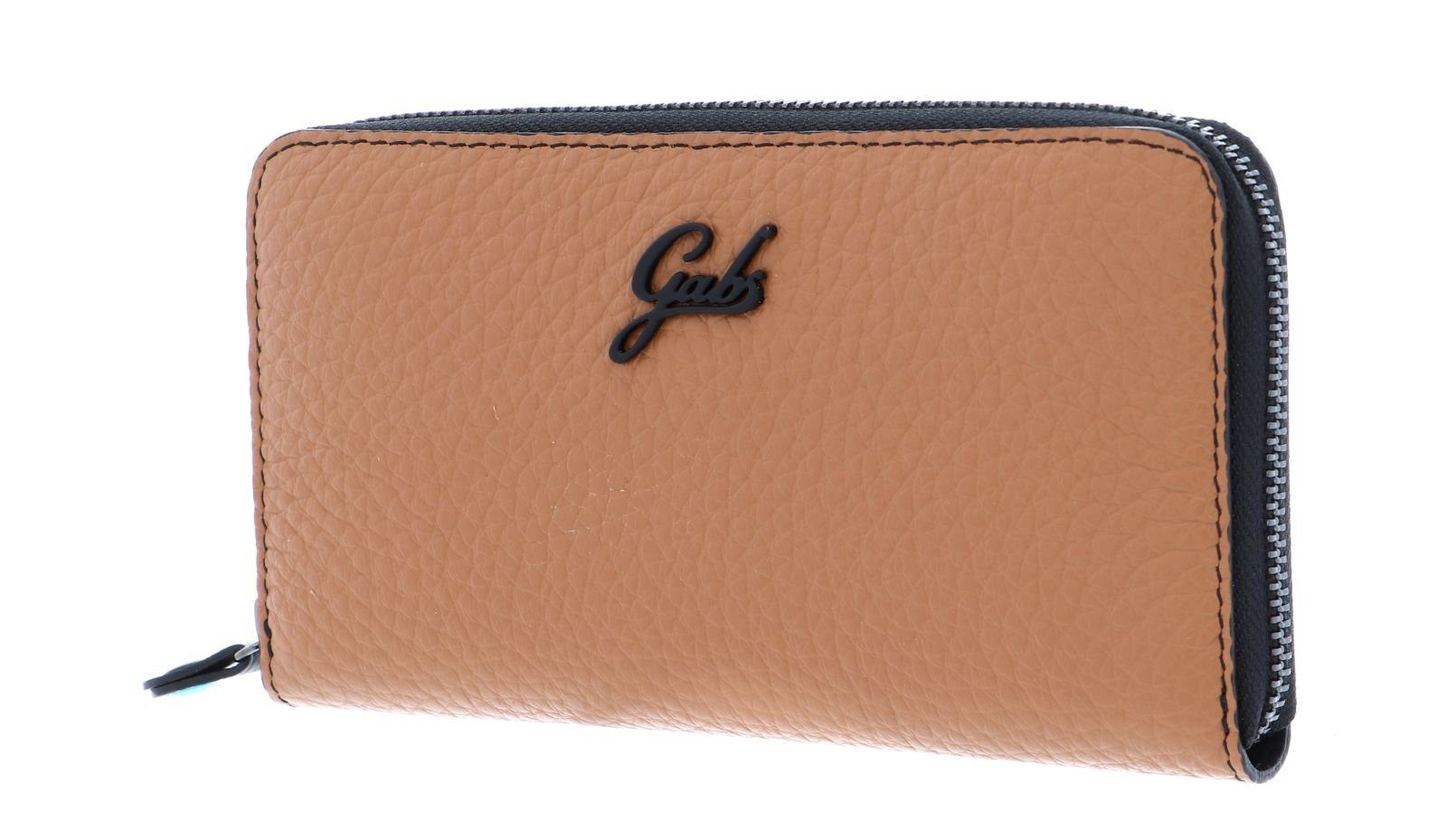 Gabs Geldbörse GMONEY17 Leather