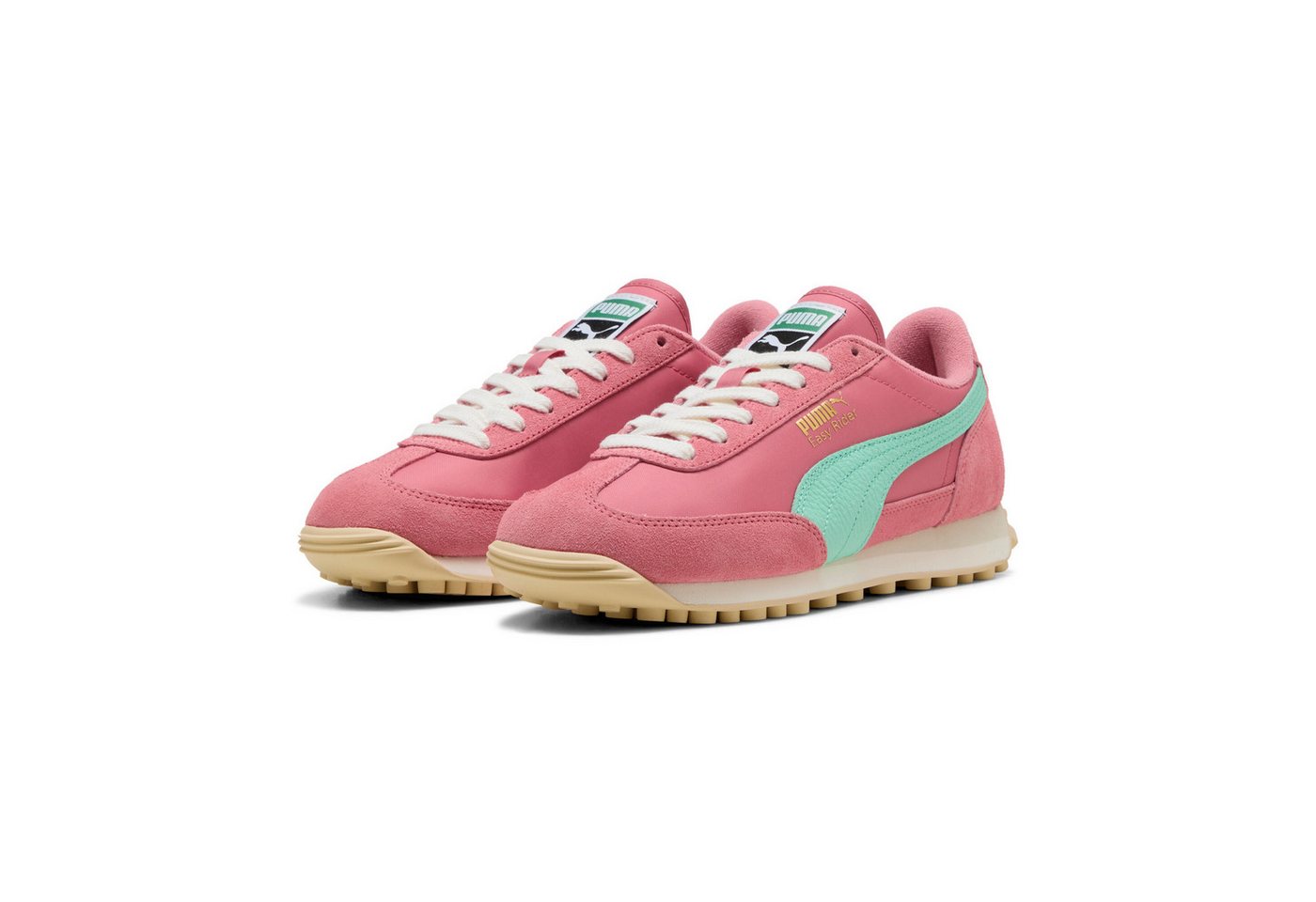 PUMA Easy Rider Sneaker