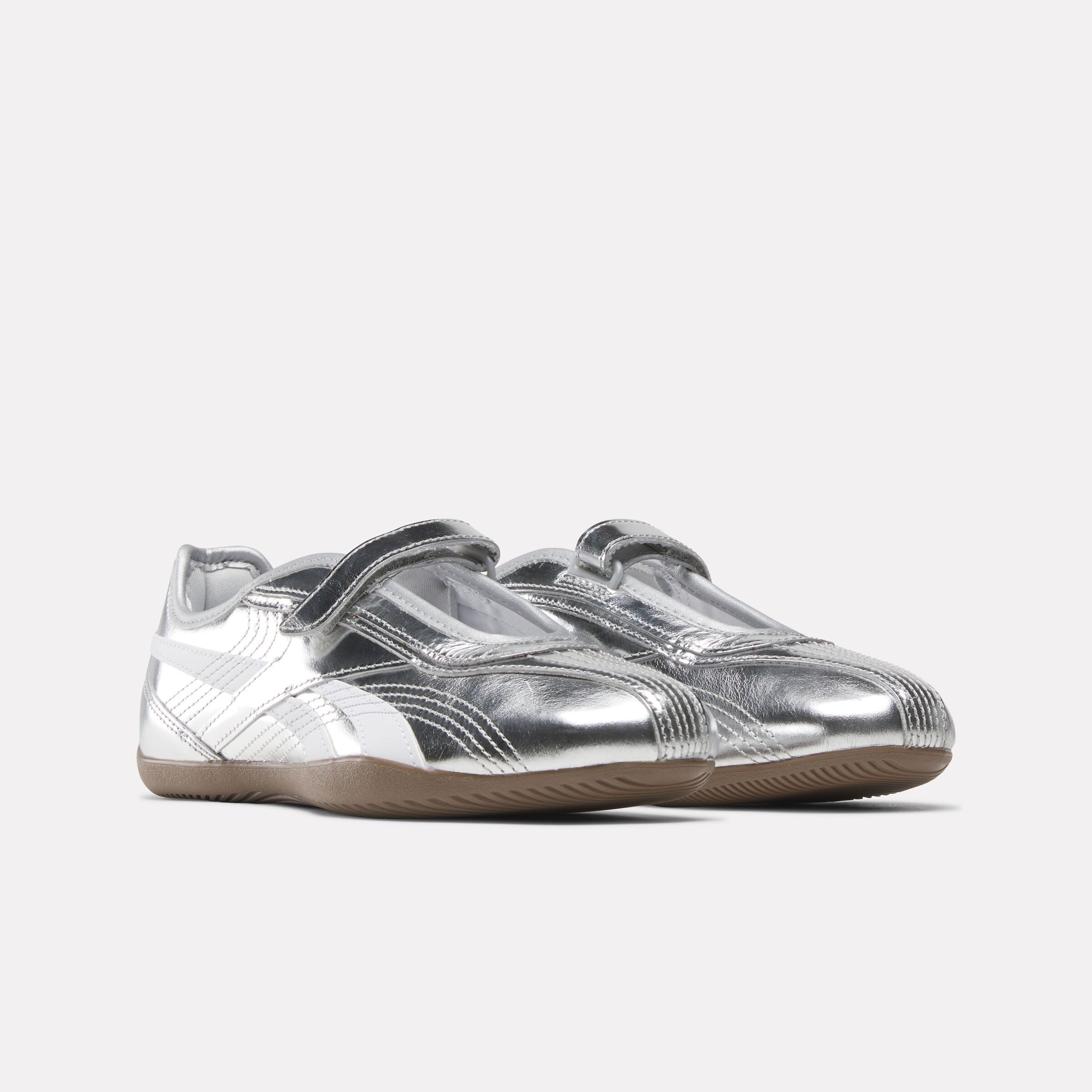 Reebok Classic ULTRA LO MARY JANE Sneaker